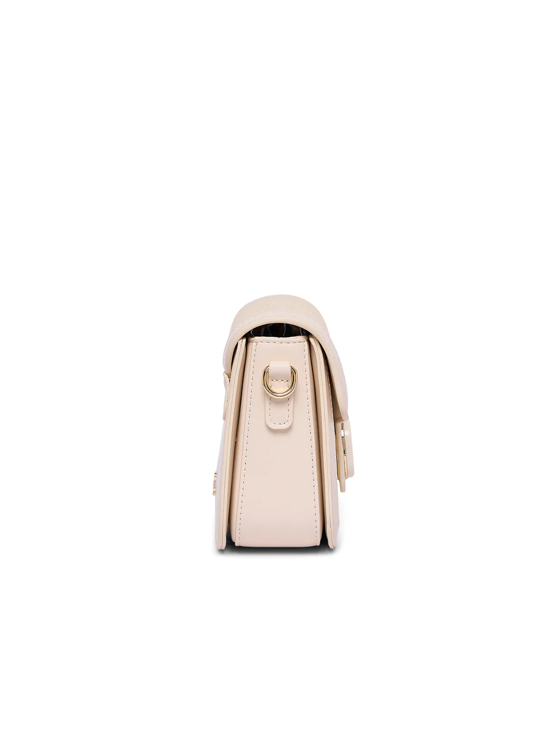 Kilburn 21 Flap Medium Sling Bag - Image 5