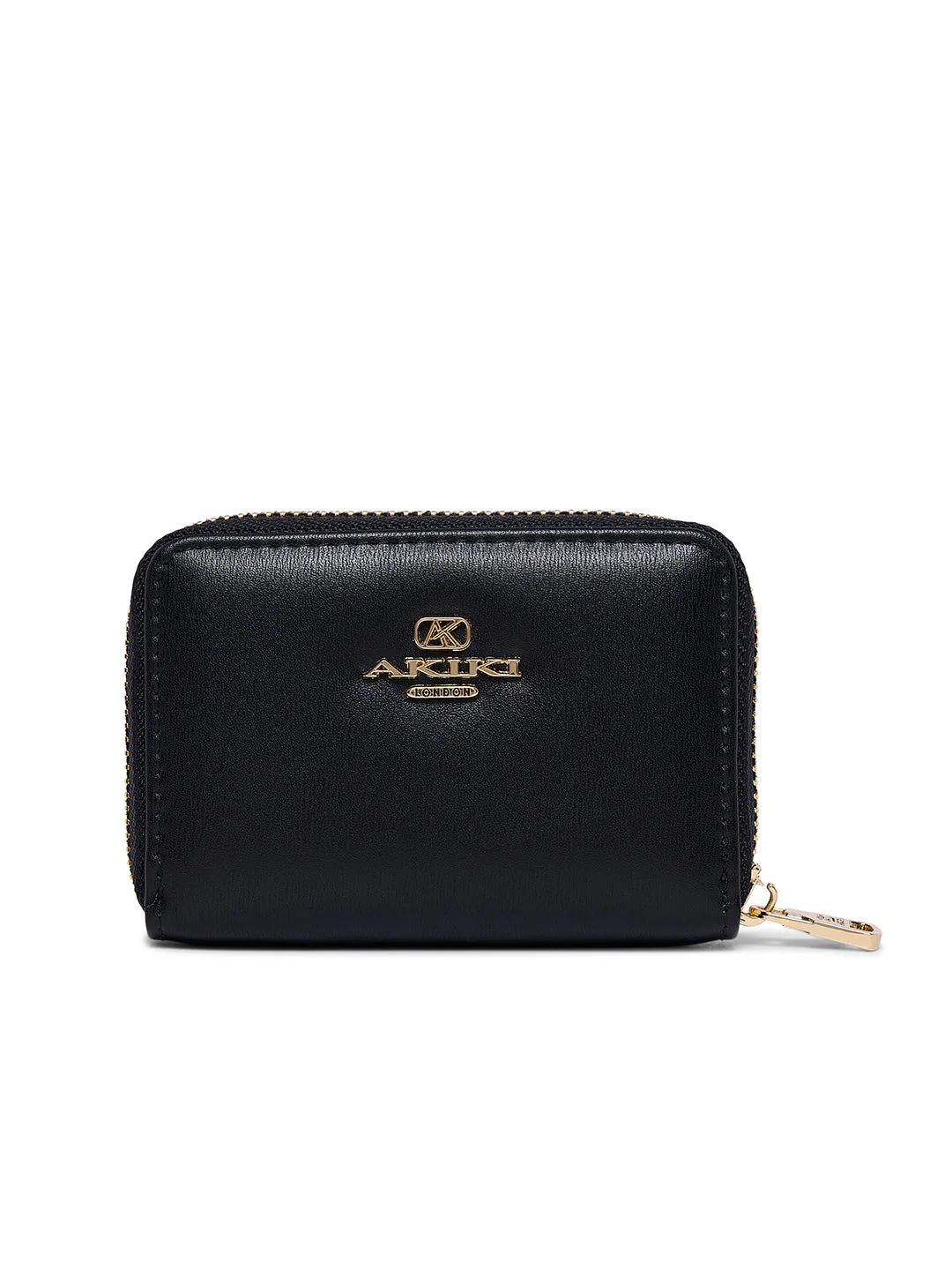 Kingsbury 11 Zip Around Small Wallet - Image 27