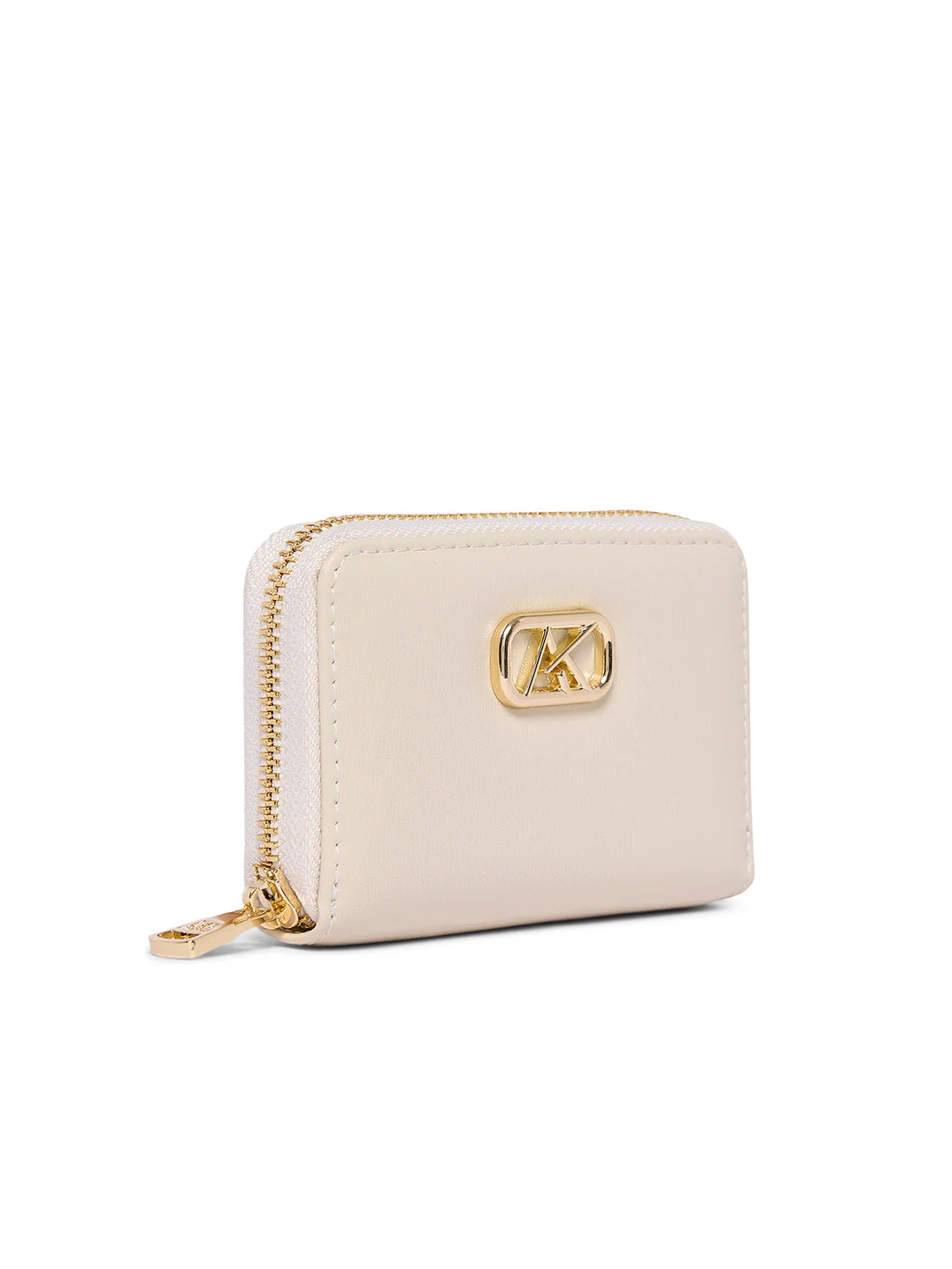 Kingsbury 11 Zip Around Small Wallet - Image 18