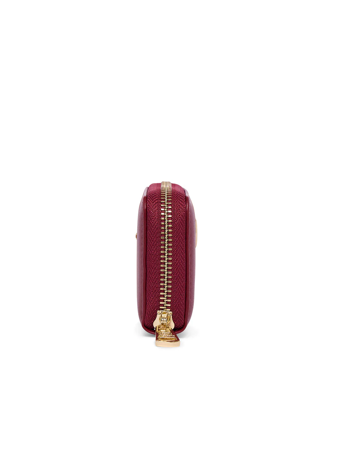 Kingsbury 11 Zip Around Small Wallet - Image 26