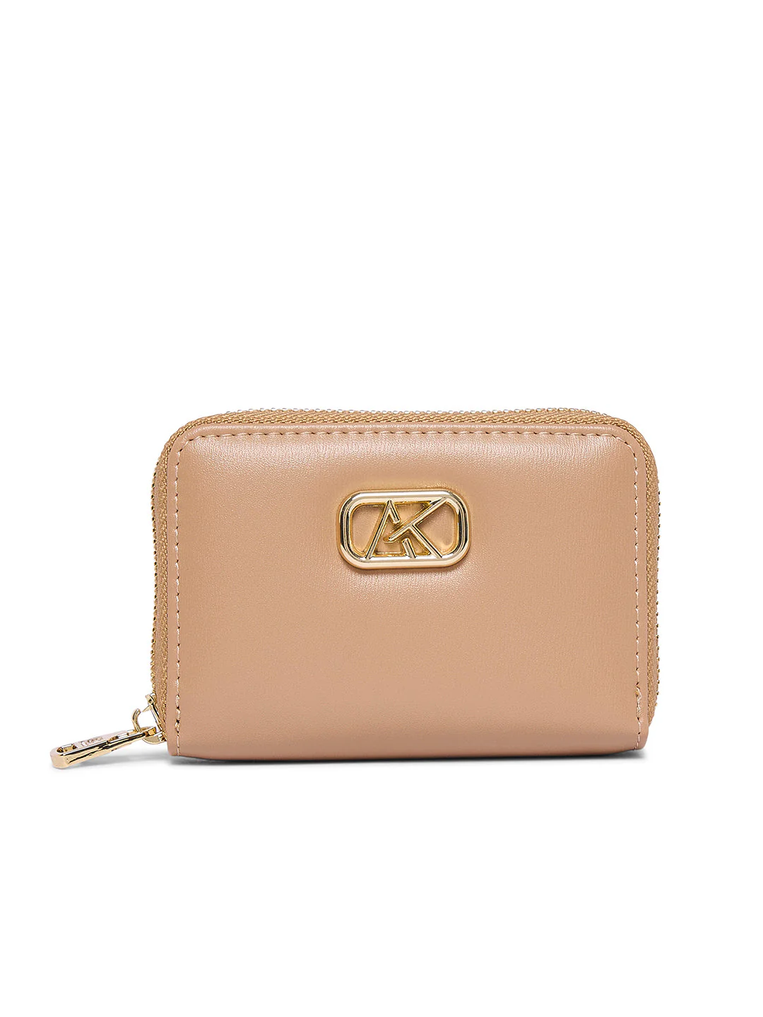 Kingsbury 11 Zip Around Small Wallet - Image 23