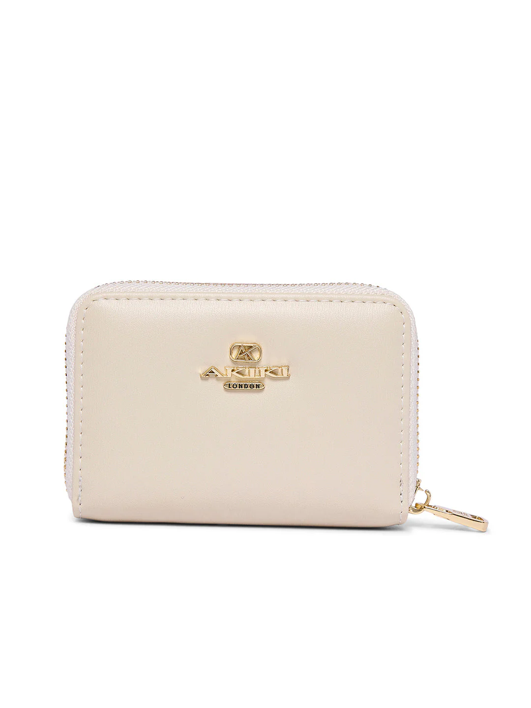 Kingsbury 11 Zip Around Small Wallet - Image 27