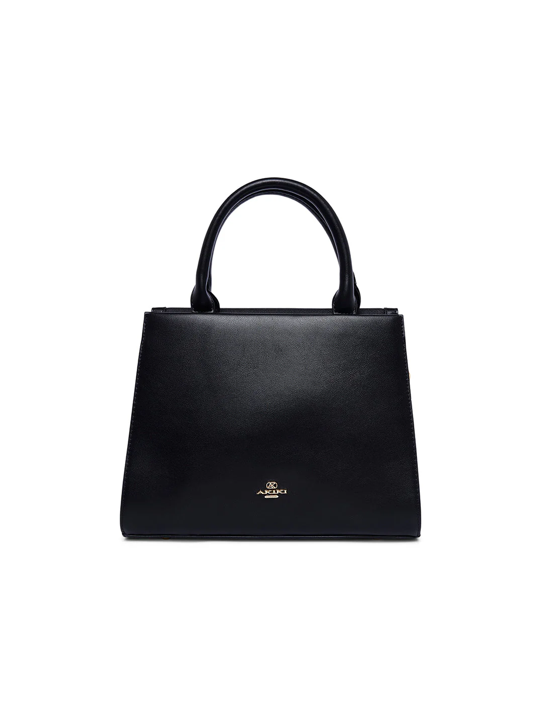 Lambeth 28 Flap Medium Satchel Bag - Image 20