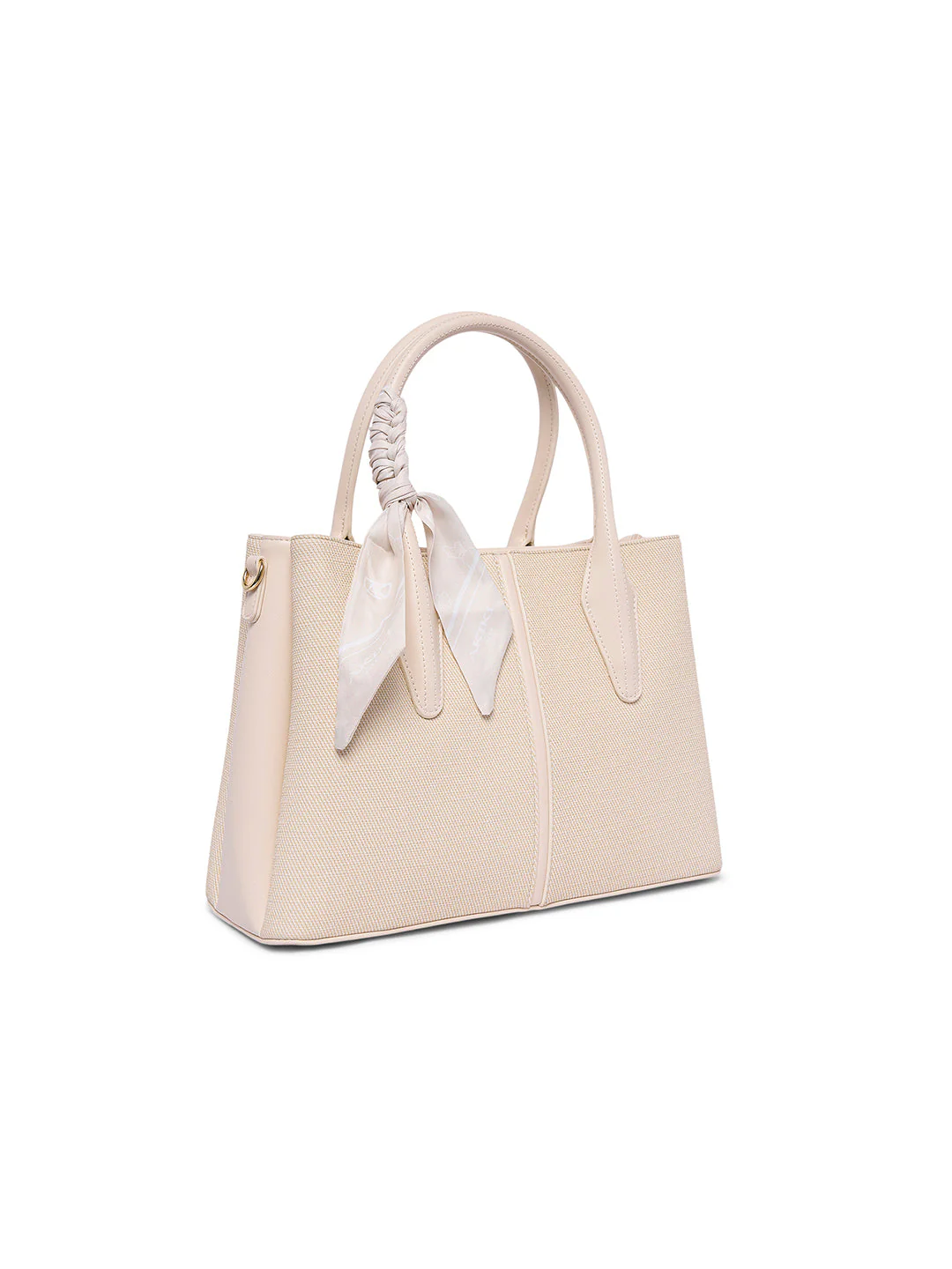Lewisham 34 Medium Satchel Bag - Image 11