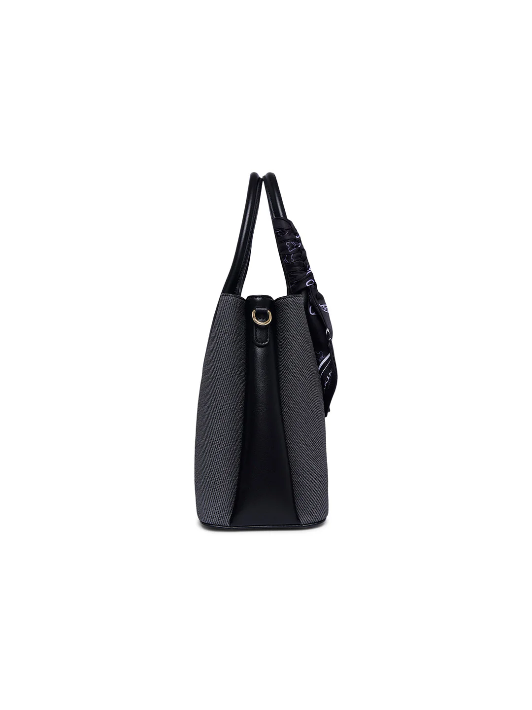Lewisham 34 Medium Satchel Bag - Image 12