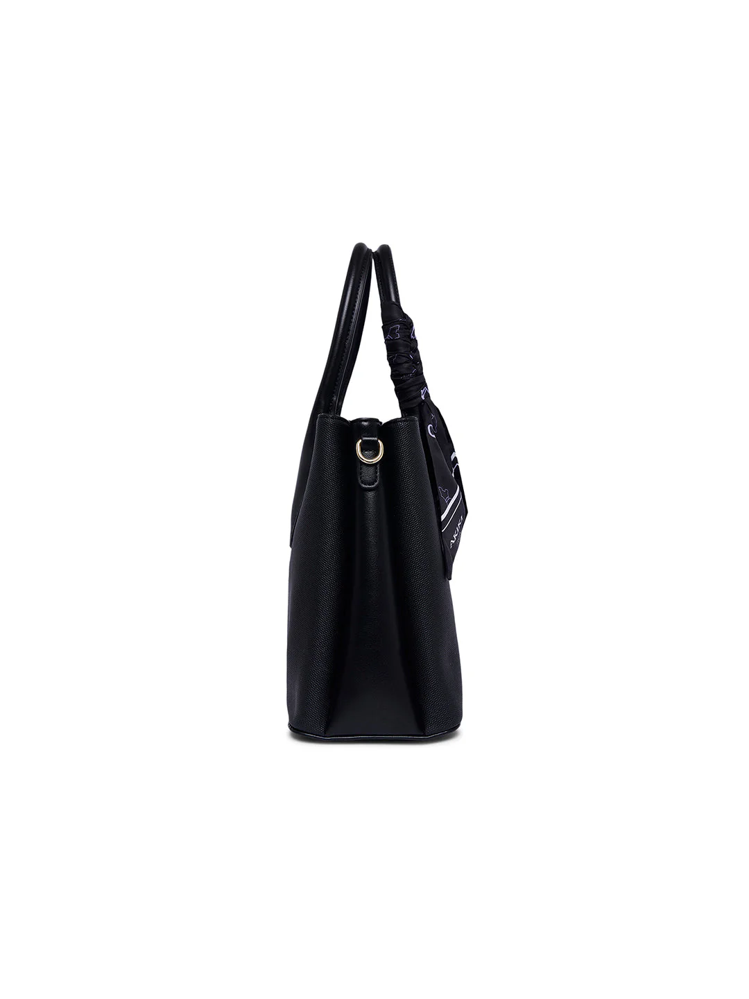 Lewisham 34 Medium Satchel Bag - Image 19