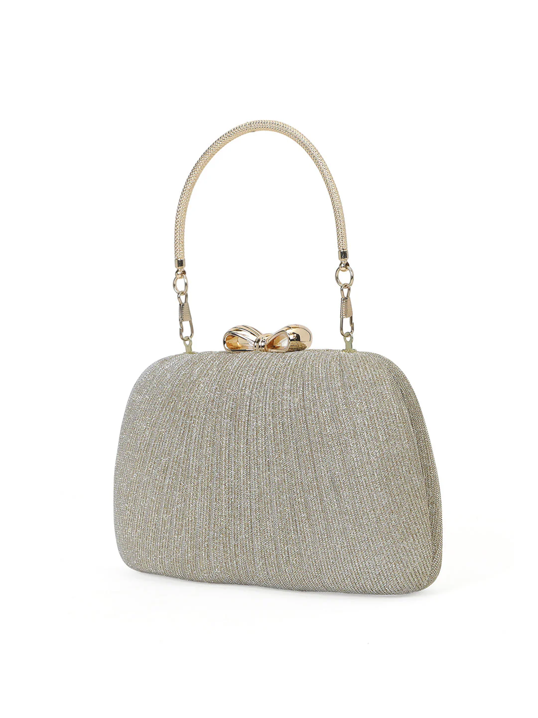 Barnet Small Frame Clutch - Image 12