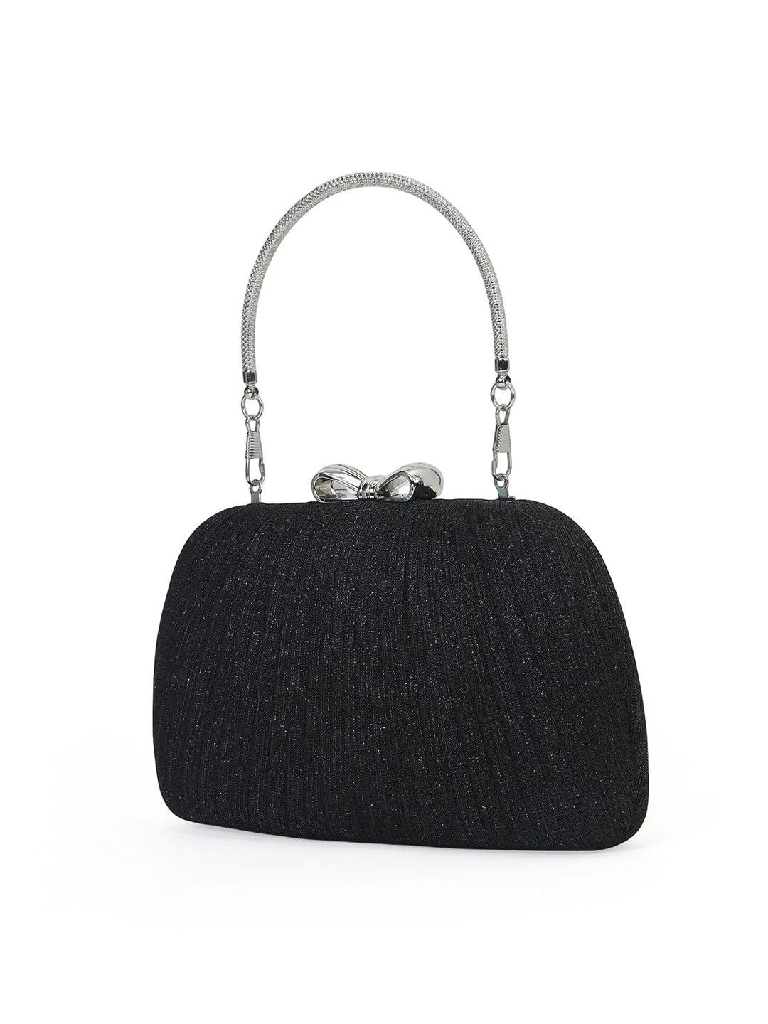 Barnet Small Frame Clutch - Image 18