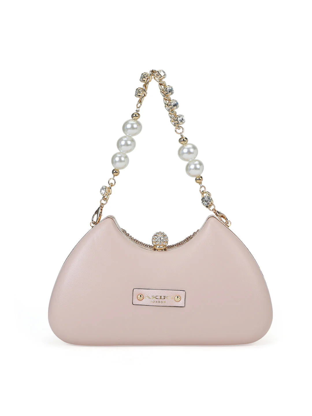 Bexley Small Frame Clutch - Image 19