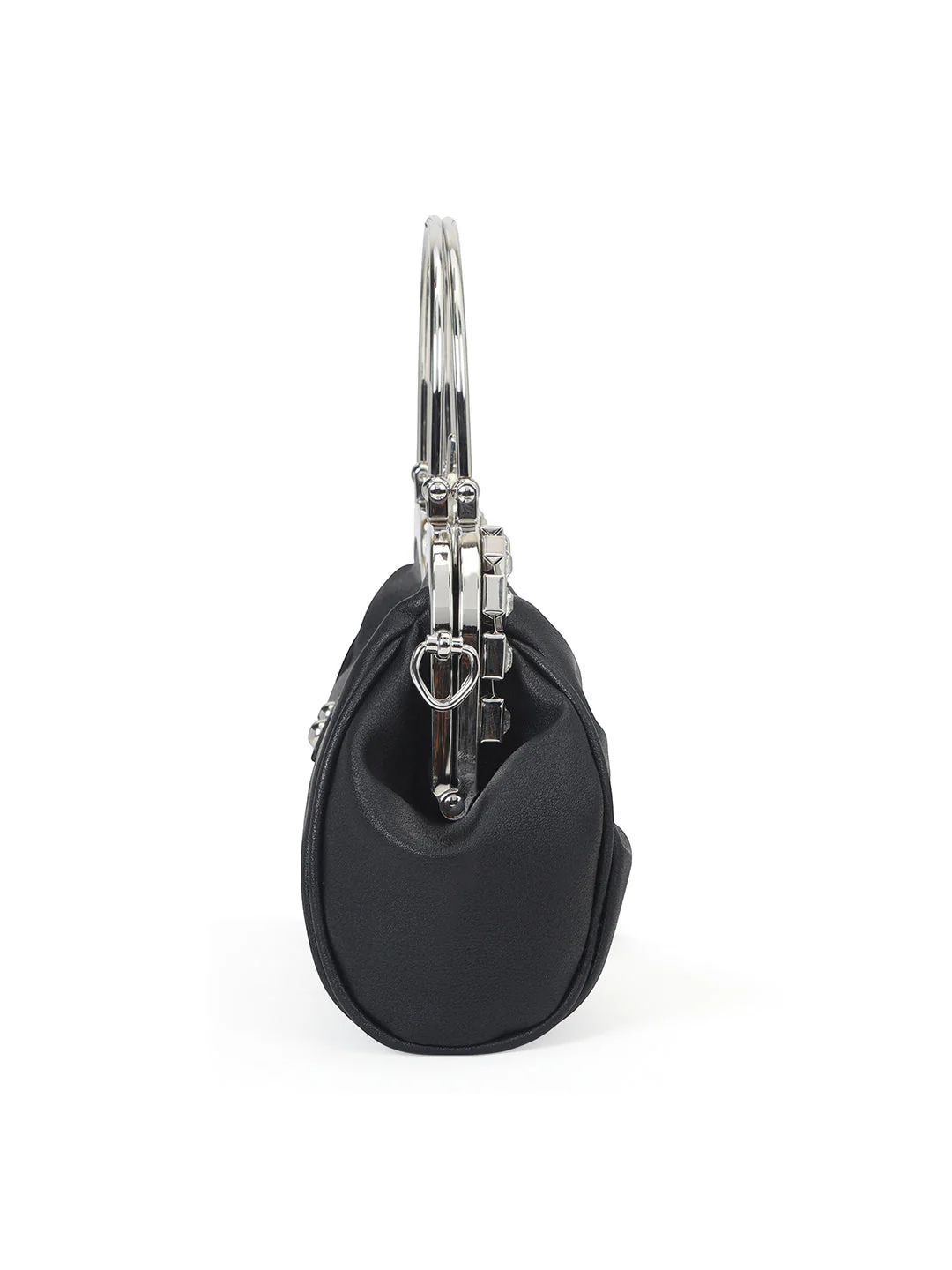 Kingston Small Frame Clutch - Image 21