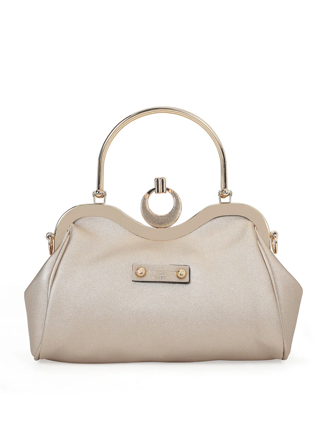 Kingston Small Frame Clutch - Image 33