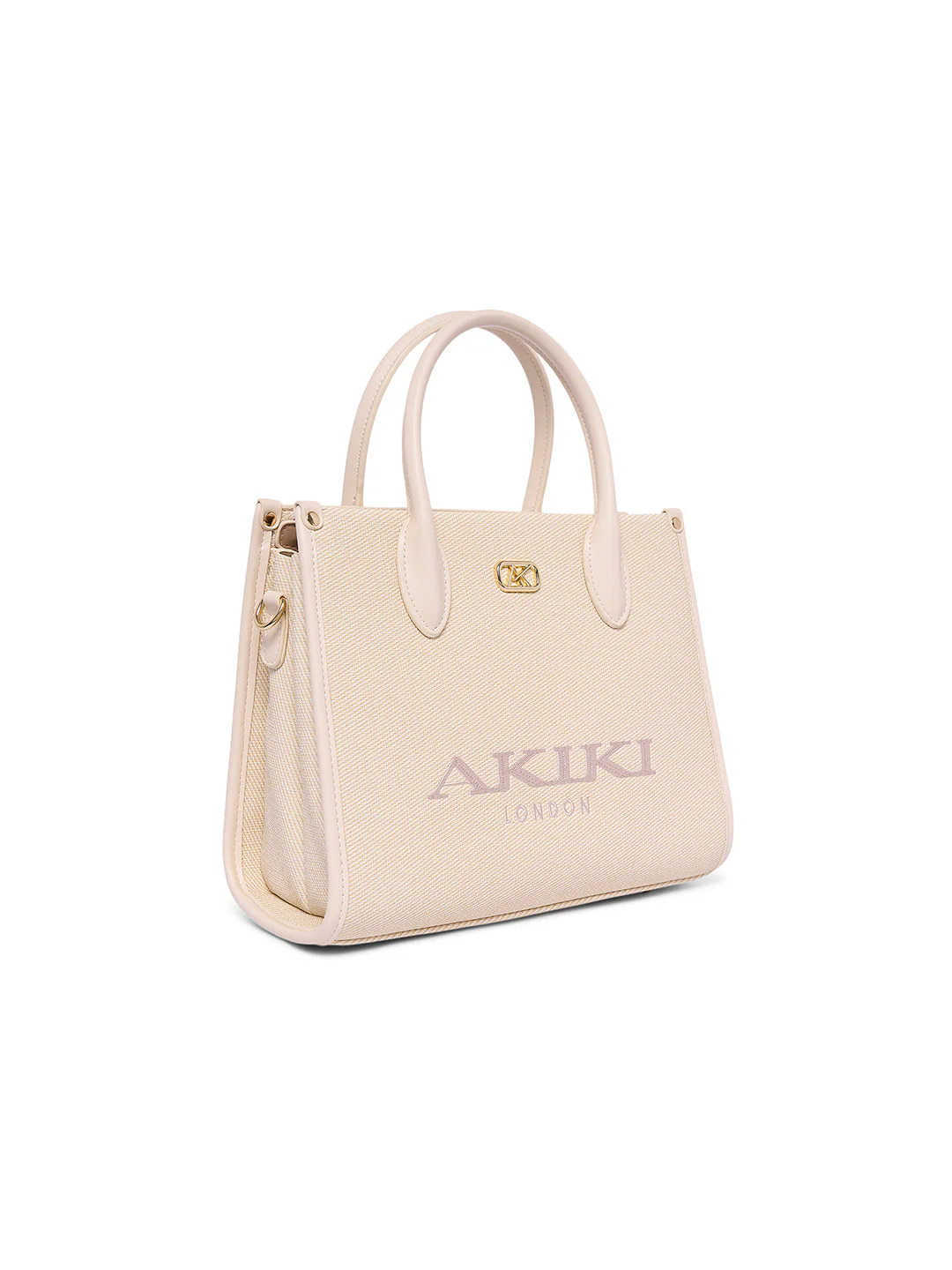 Manor 28 Box Medium Satchel Bag - Image 11