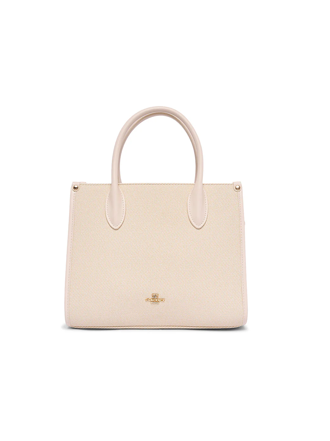 Manor 28 Box Medium Satchel Bag - Image 13