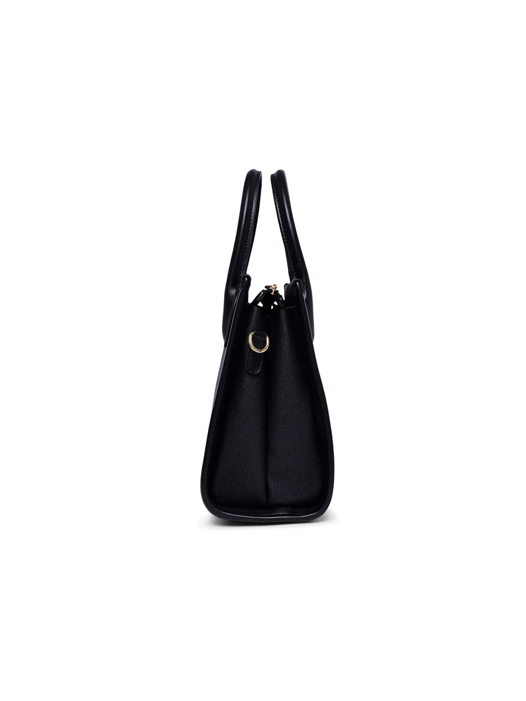 Manor 28 Box Medium Satchel Bag - Image 12
