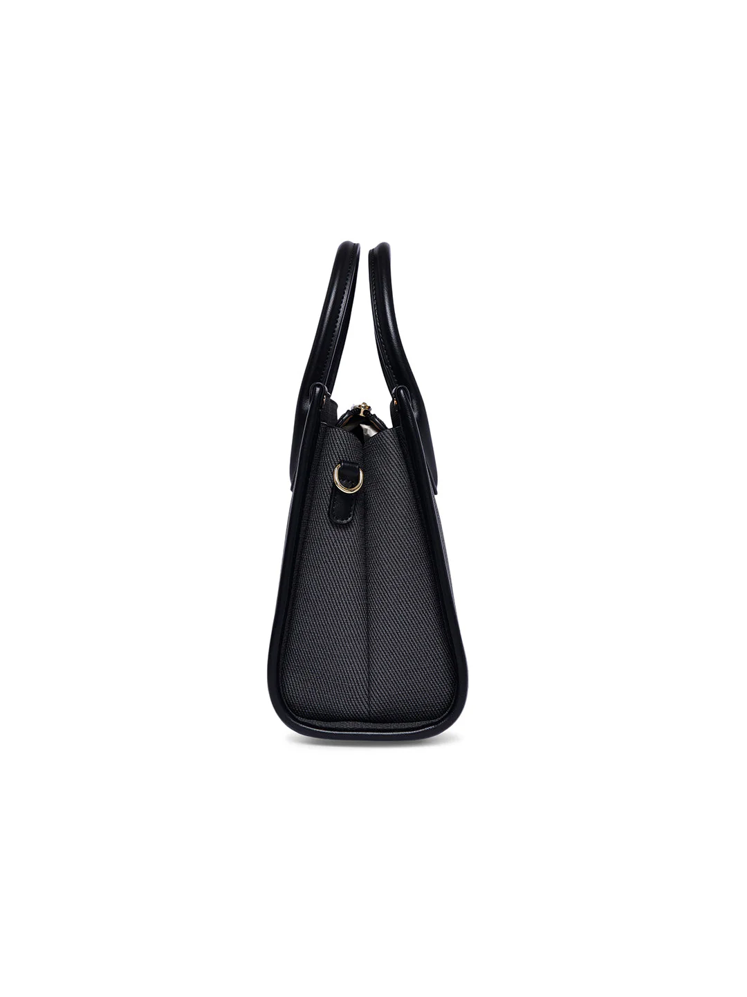 Manor 28 Box Medium Satchel Bag - Image 12