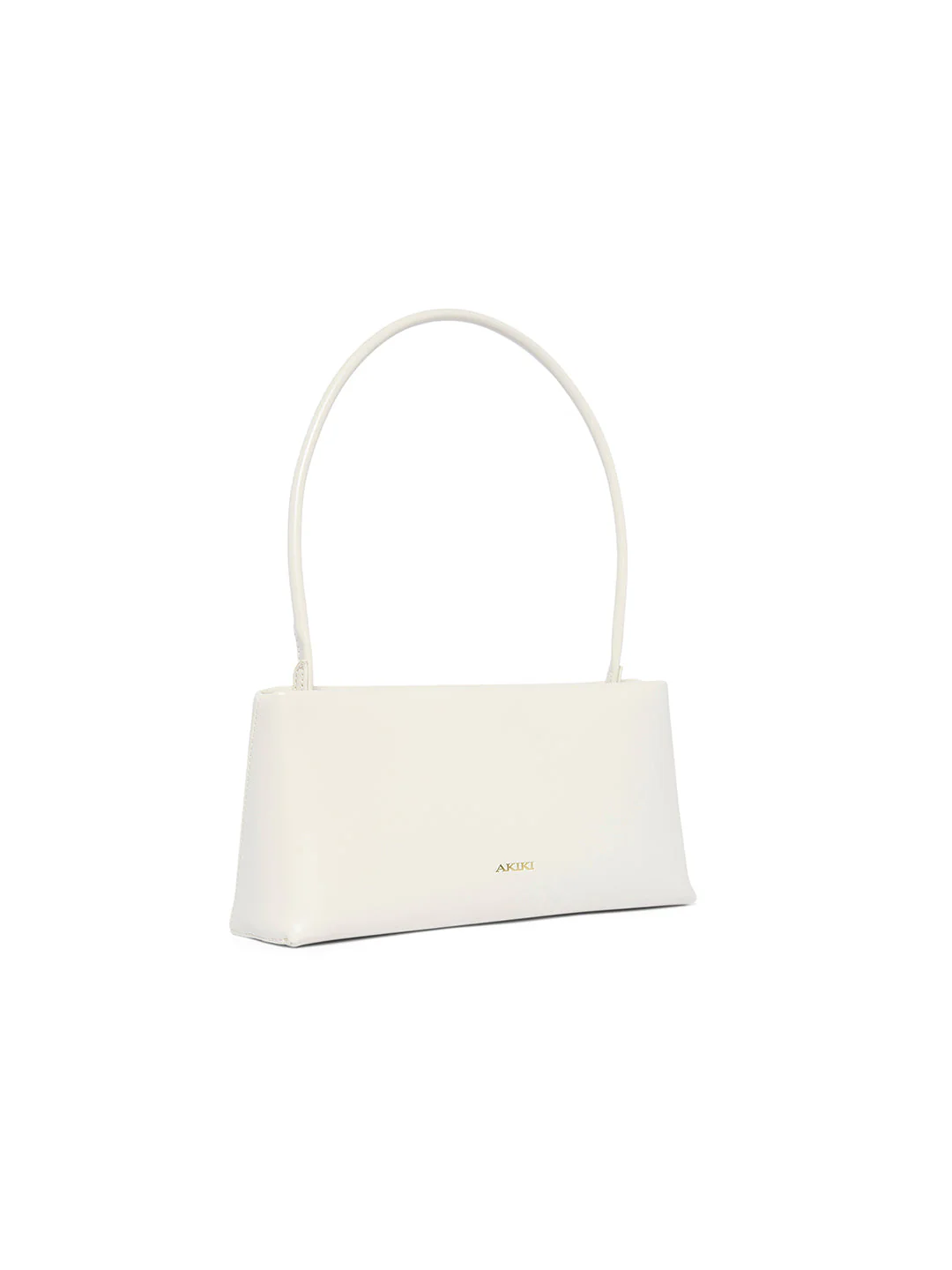 Merton 27 Small Handbag - Image 18