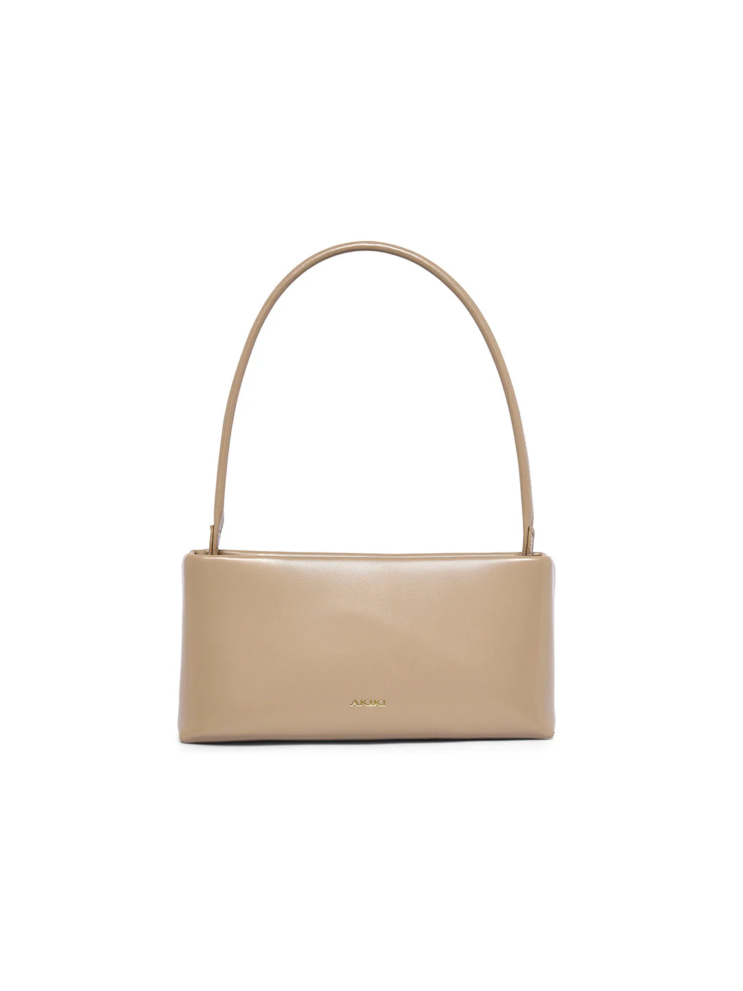Merton 27 Small Handbag - Image 16