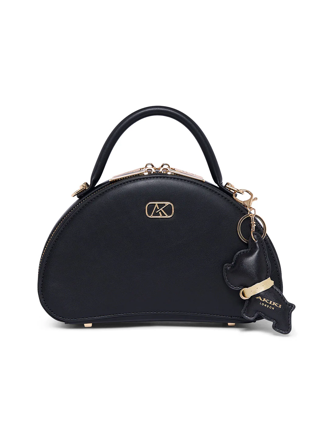 Millbank 24 Small Sling Bag - Image 14