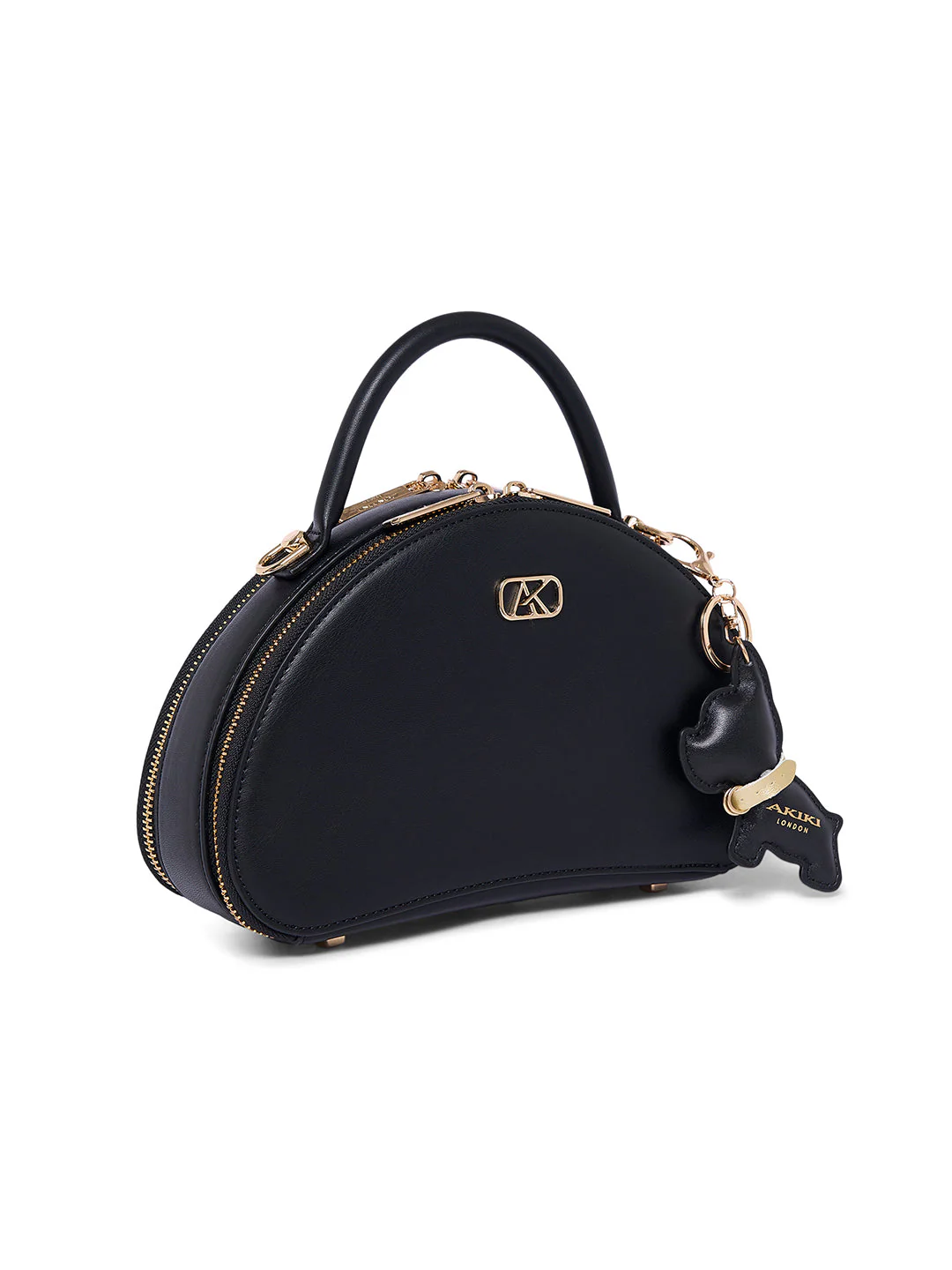 Millbank 24 Small Sling Bag - Image 15