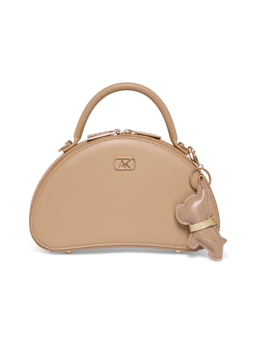 Millbank 24 Small Sling Bag - Image 2