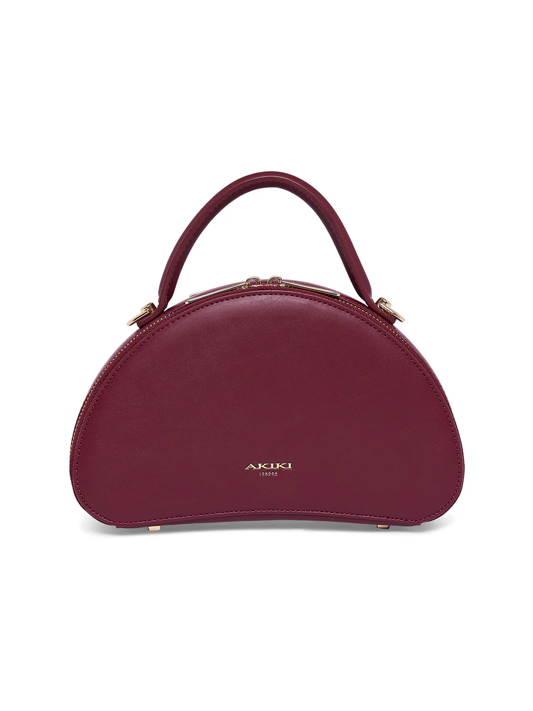 Millbank 24 Small Sling Bag - Image 23