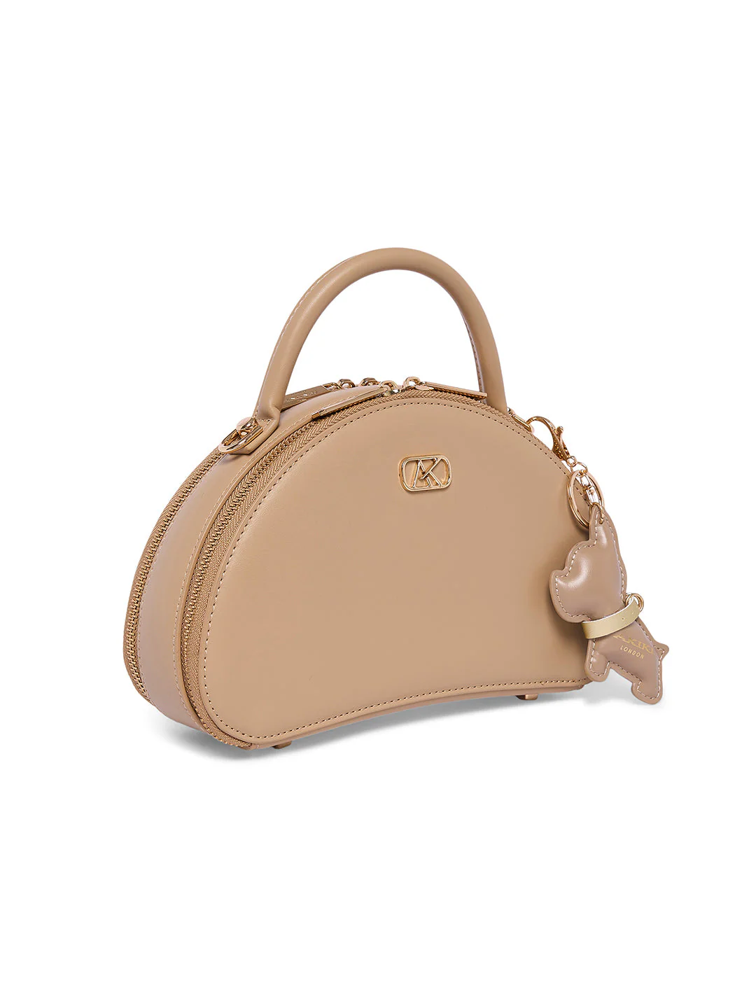 Millbank 24 Small Sling Bag - Image 15