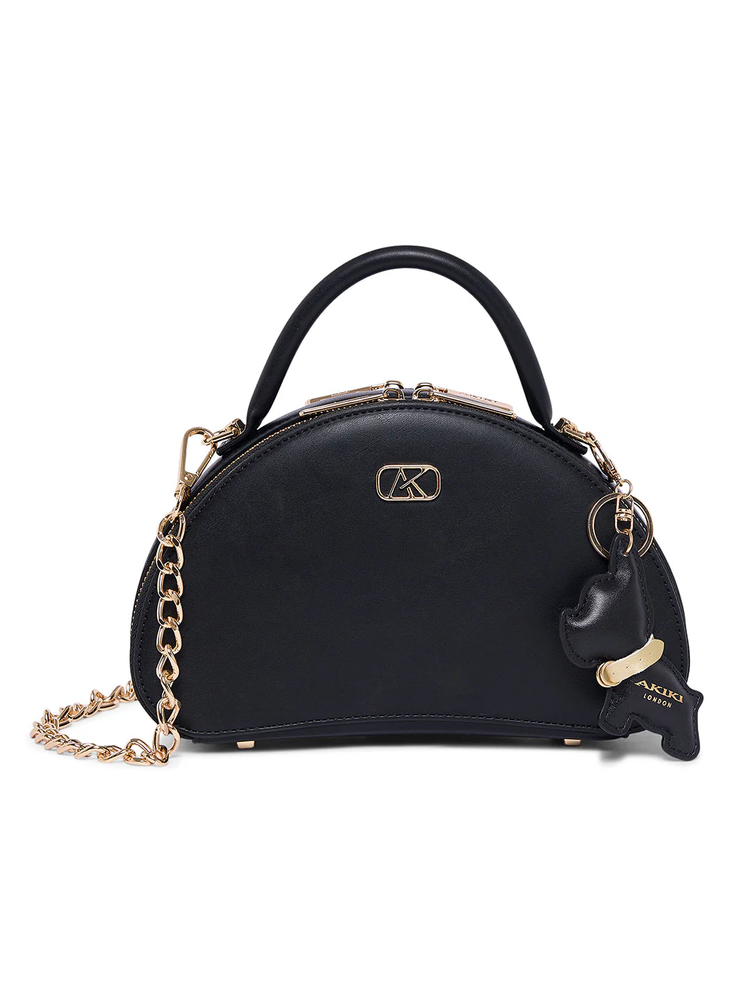 Millbank 24 Small Sling Bag - Image 18
