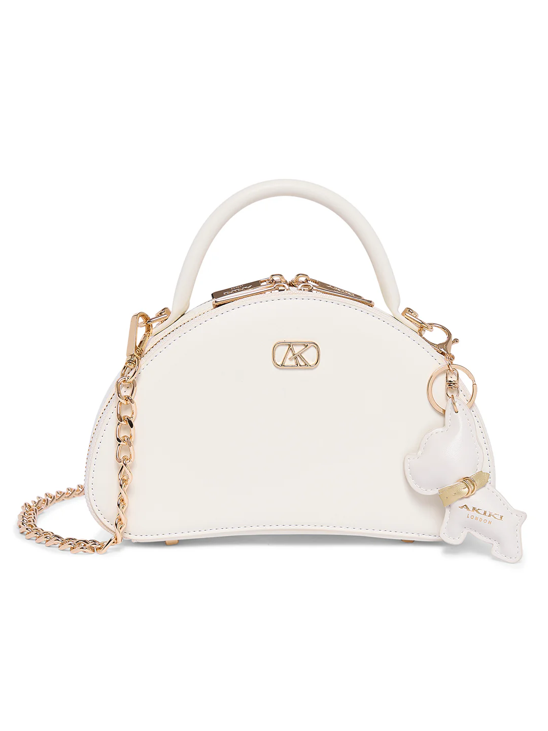 Millbank 24 Small Sling Bag - Image 6