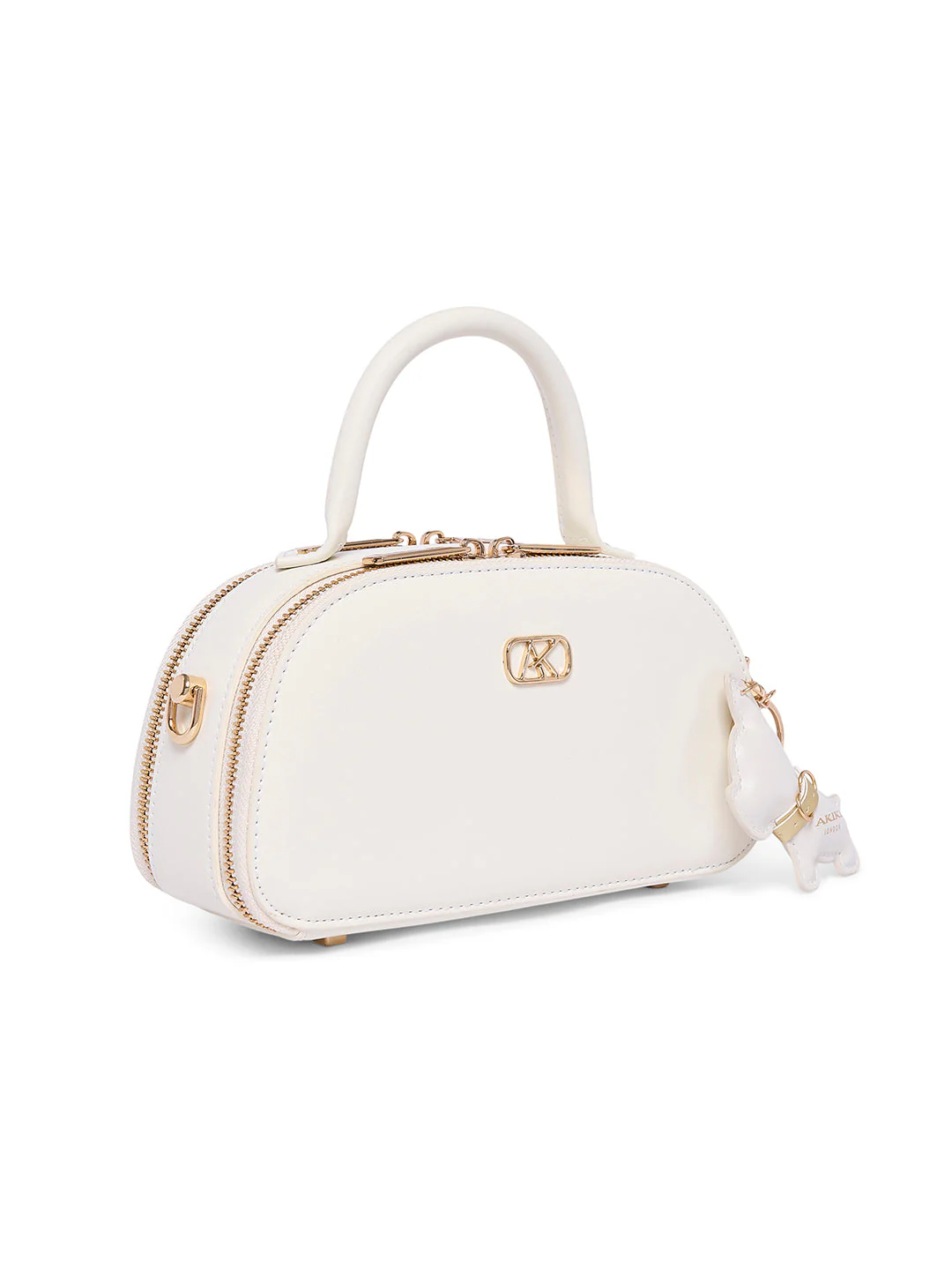 Millwall 22 Small Sling Bag - Image 11