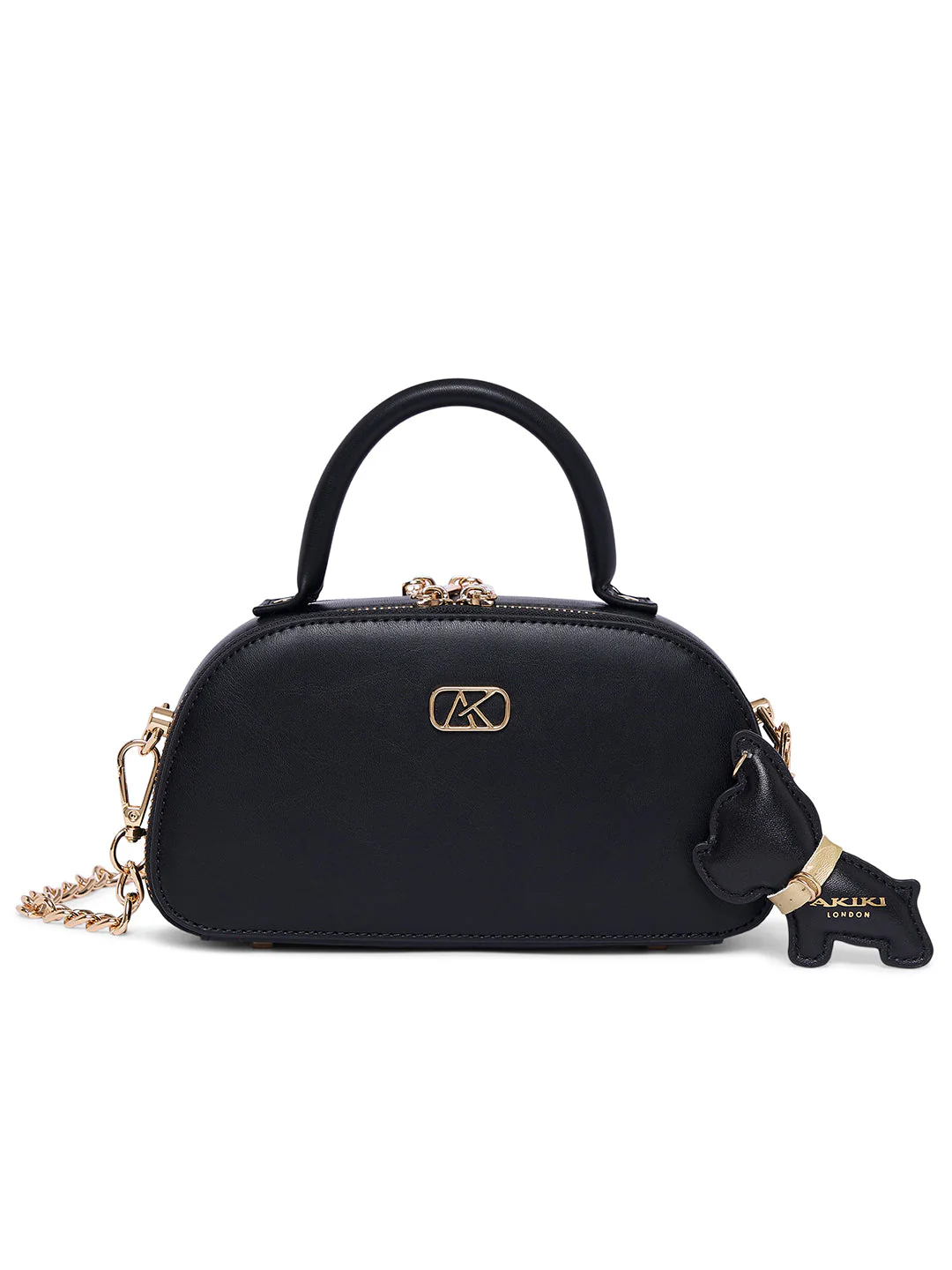 Millwall 22 Small Sling Bag - Image 21