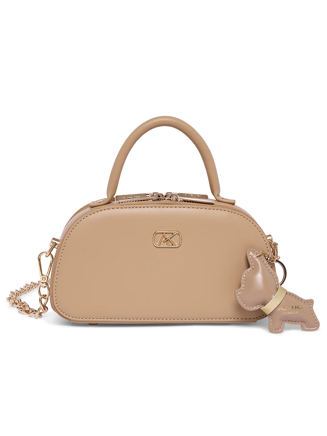 Millwall 22 Small Sling Bag - Image 7