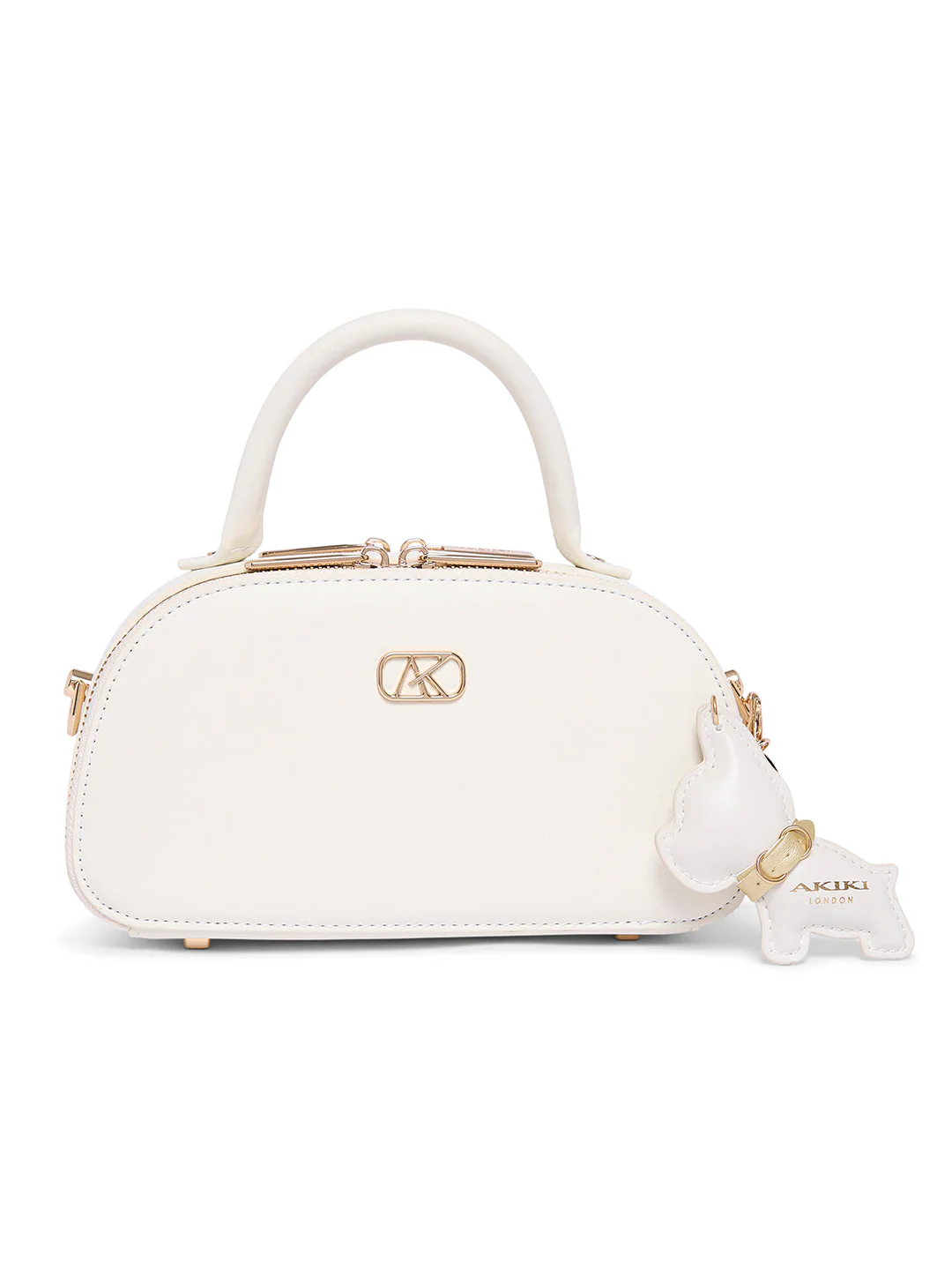 Millwall 22 Small Sling Bag - Image 9
