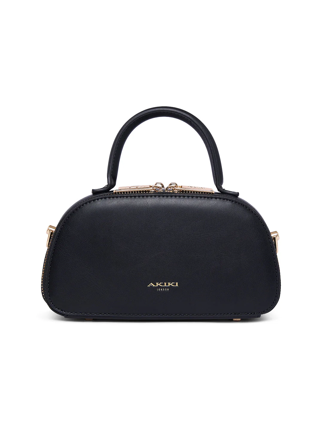 Millwall 22 Small Sling Bag - Image 13