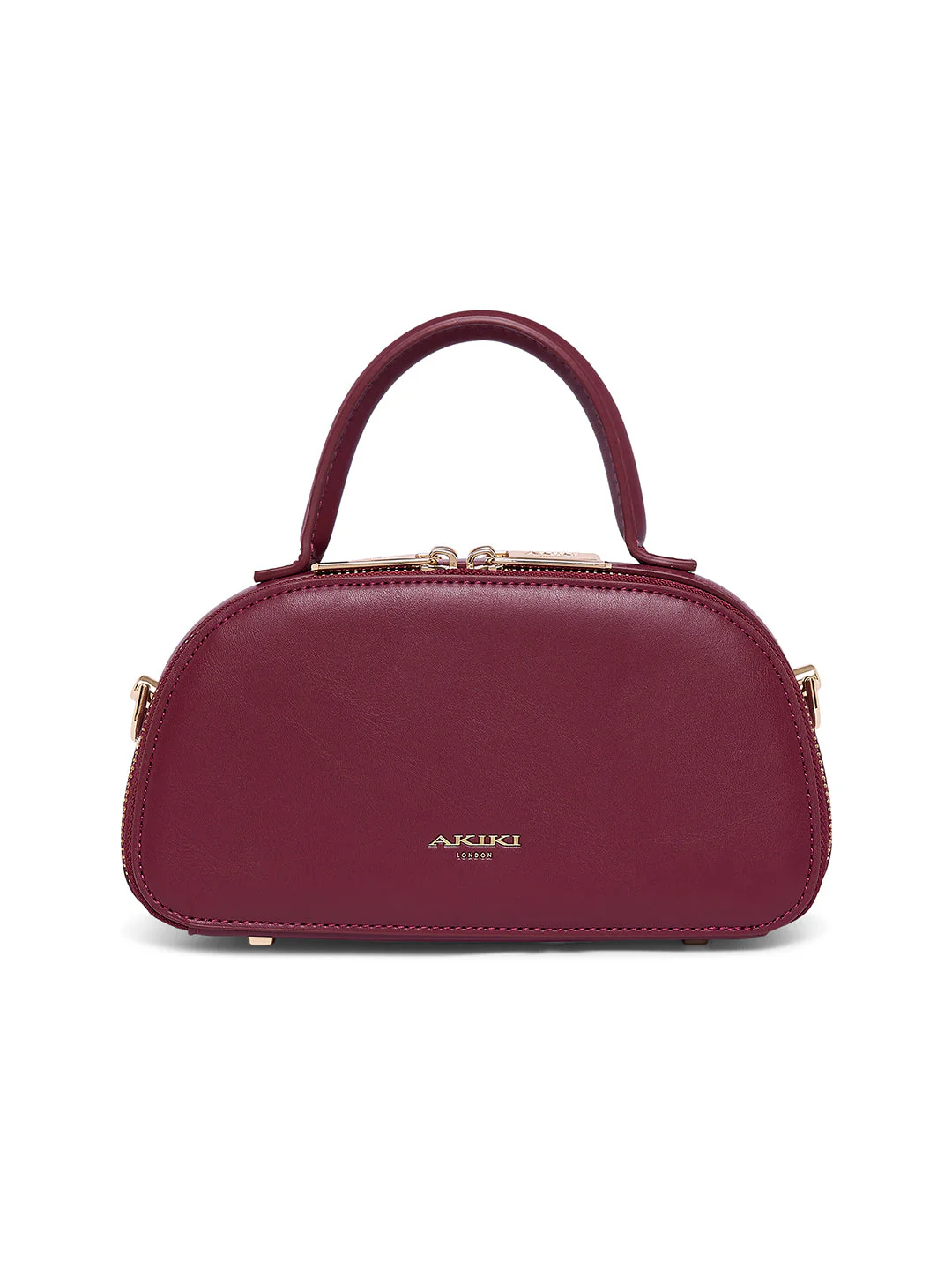 Millwall 22 Small Sling Bag - Image 20