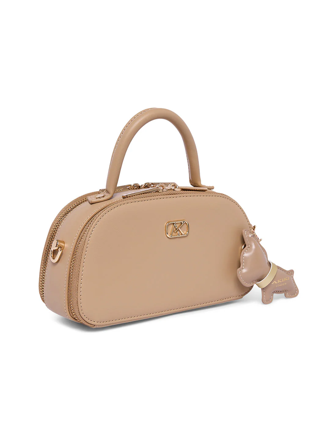 Millwall 22 Small Sling Bag - Image 25