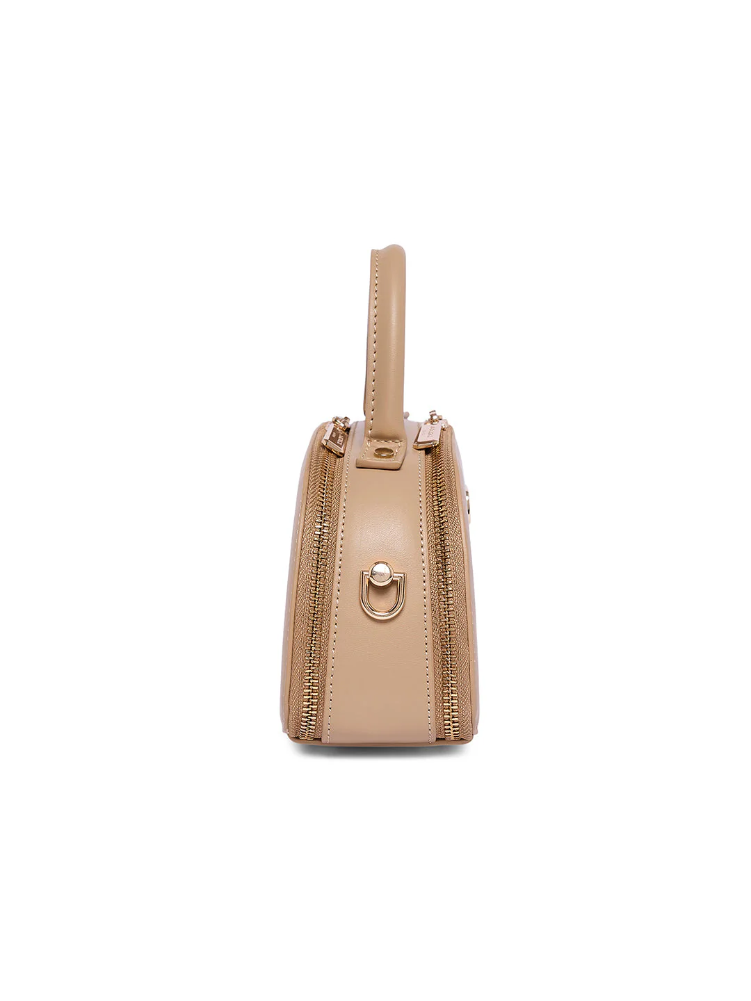 Millwall 22 Small Sling Bag - Image 26