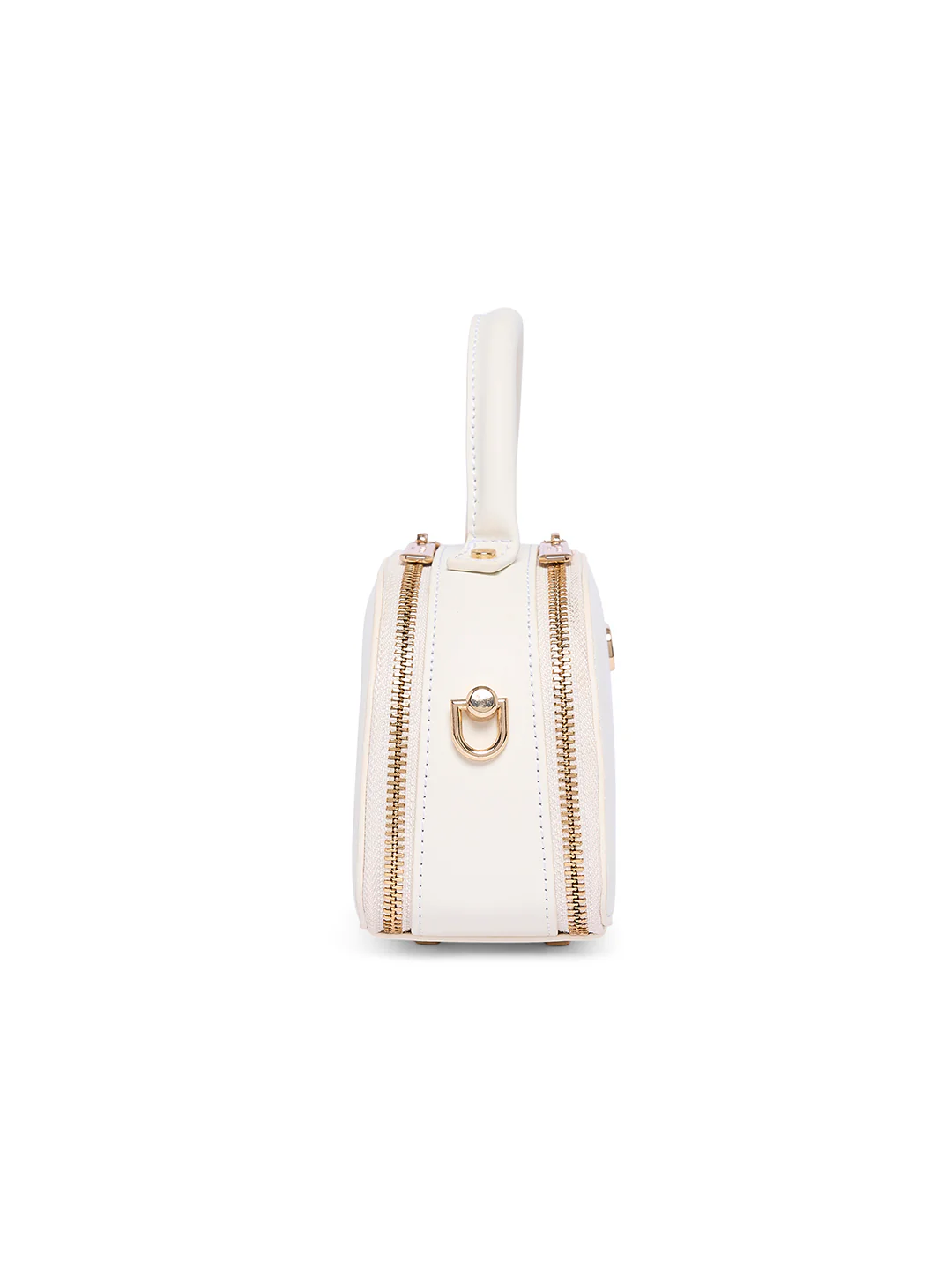 Millwall 22 Small Sling Bag - Image 5