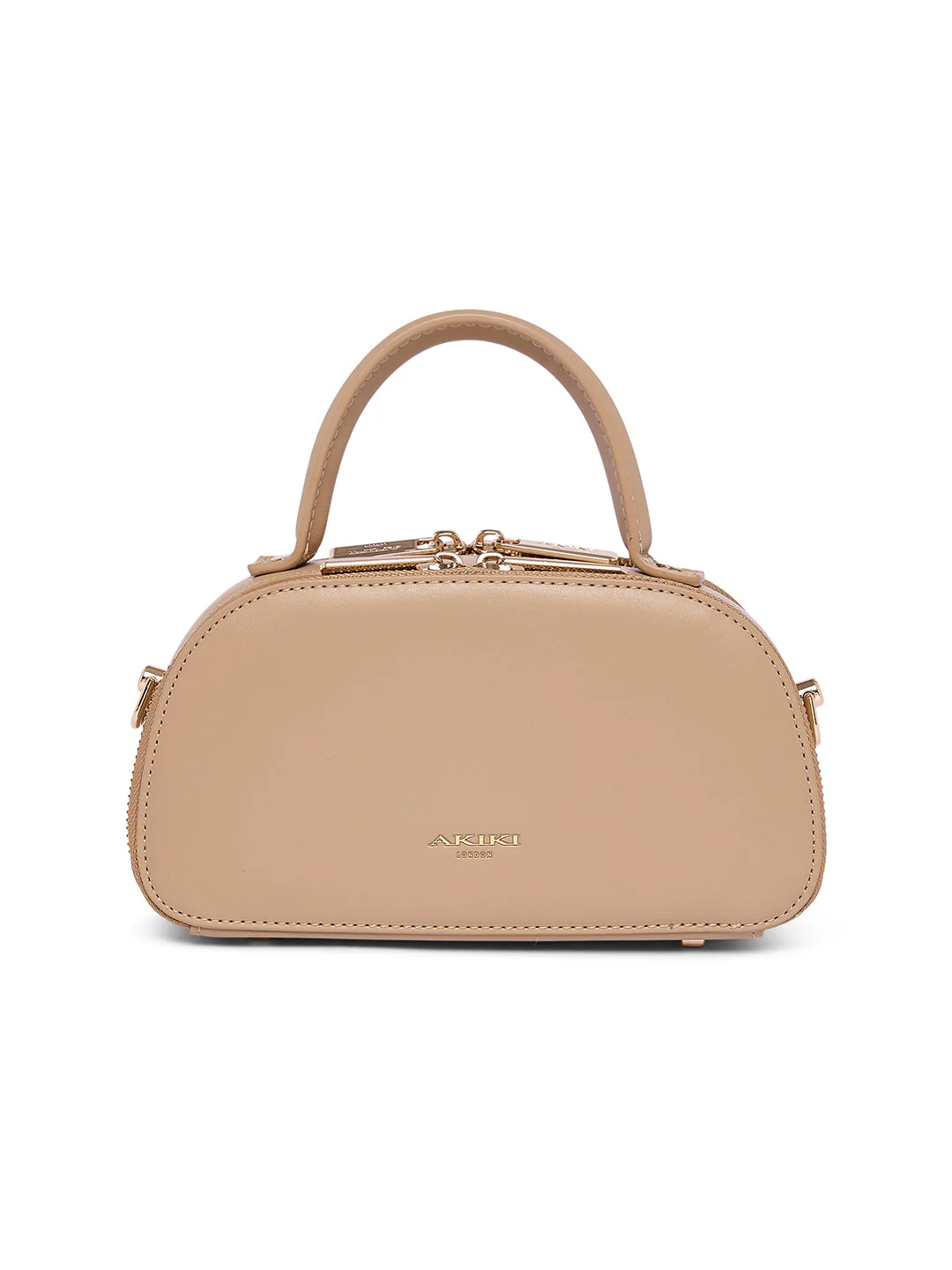 Millwall 22 Small Sling Bag - Image 13