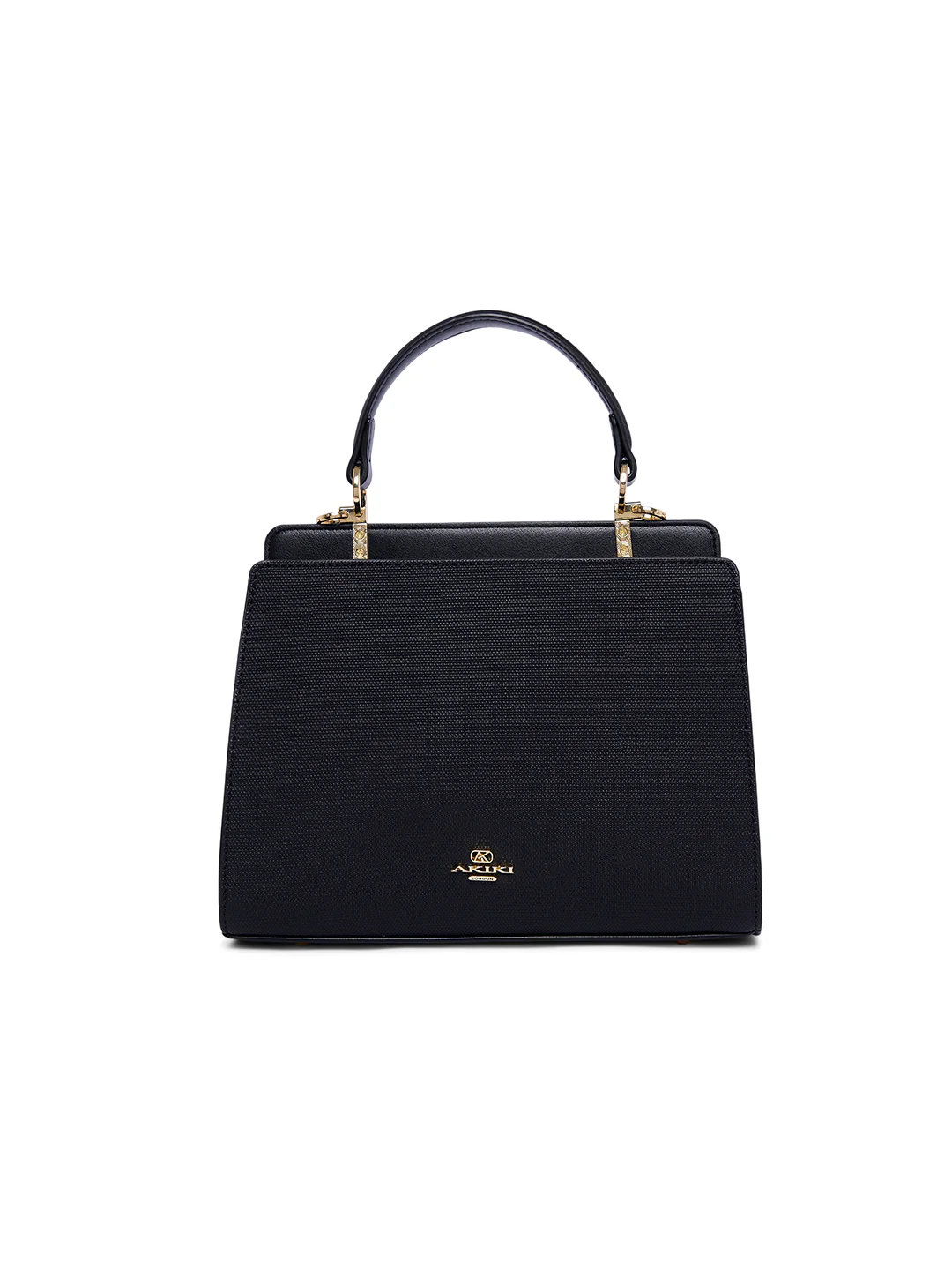 Norbury 25 Medium Satchel Bag - Image 13