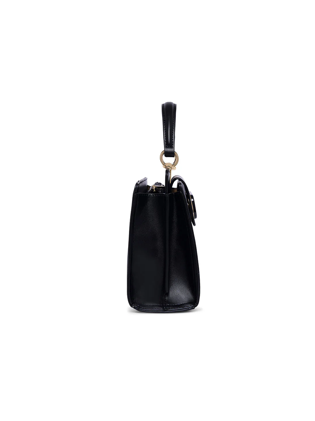 Norbury 25 Medium Satchel Bag - Image 12