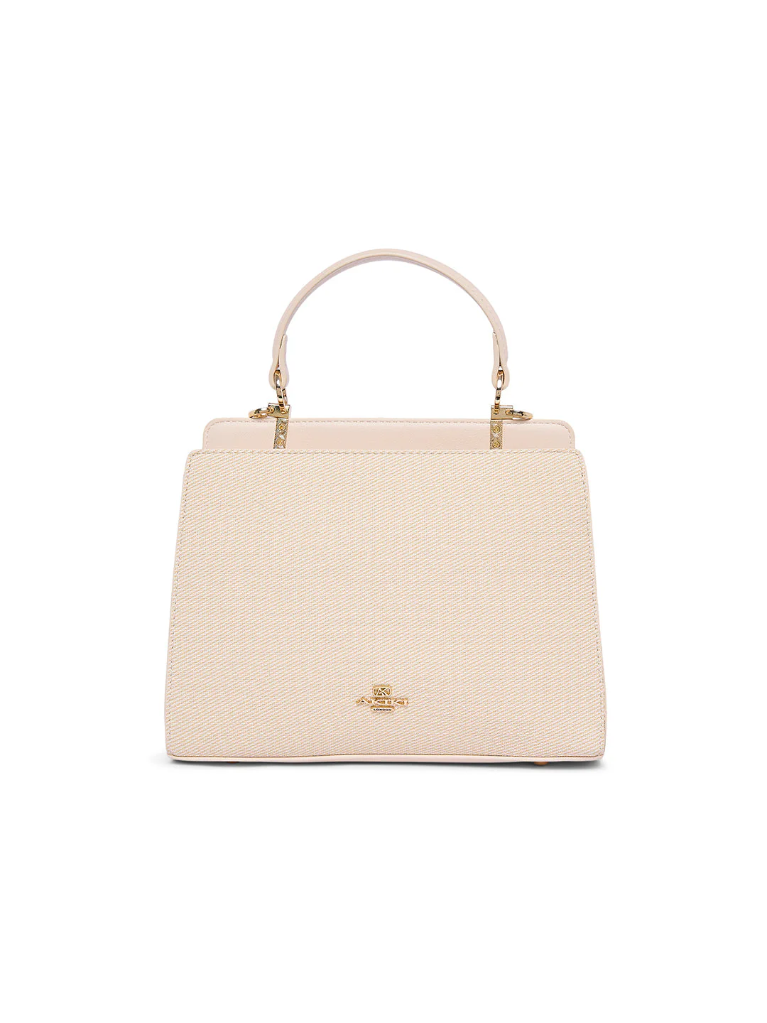 Norbury 25 Medium Satchel Bag - Image 20