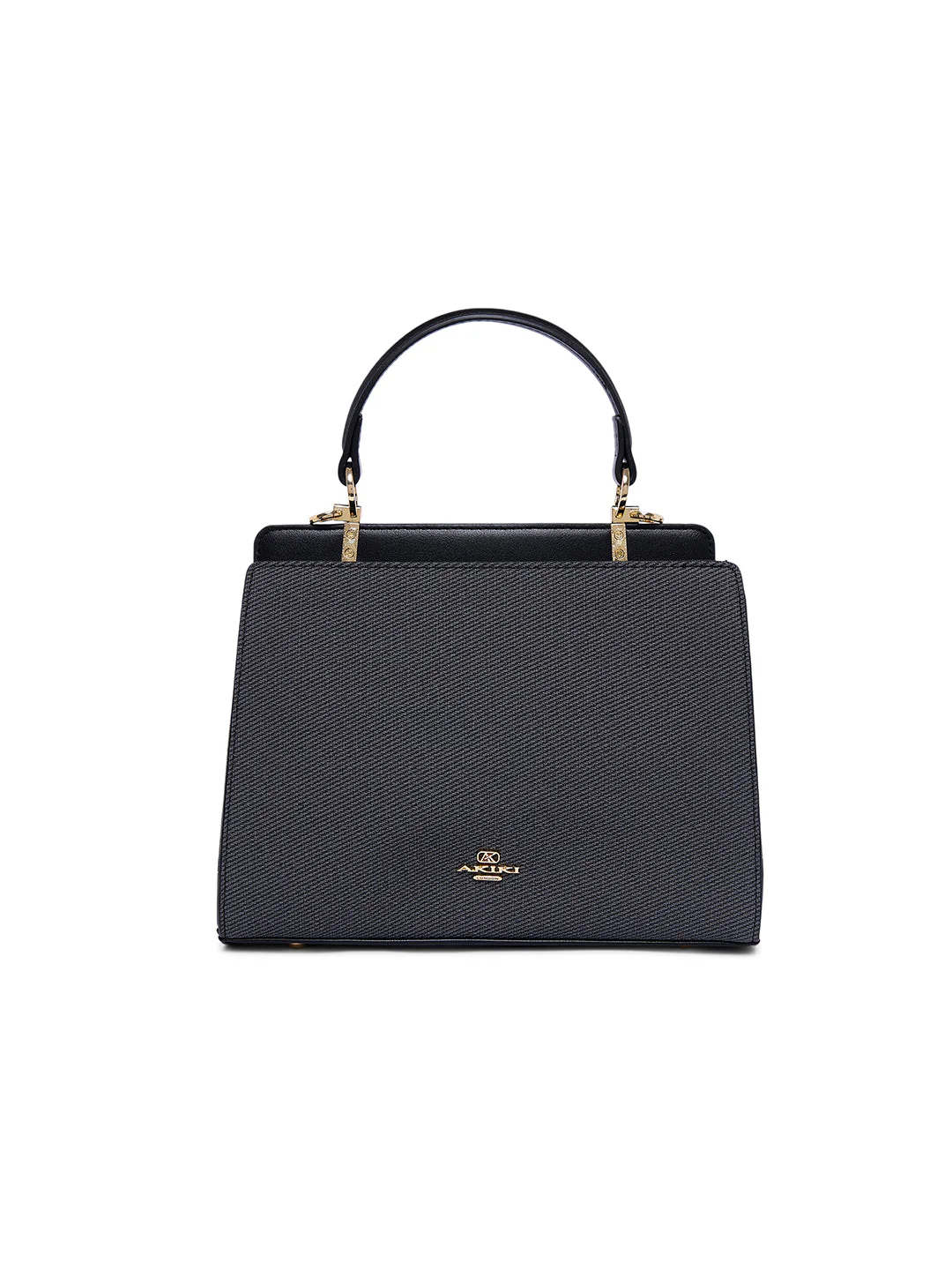 Norbury 25 Medium Satchel Bag - Image 13