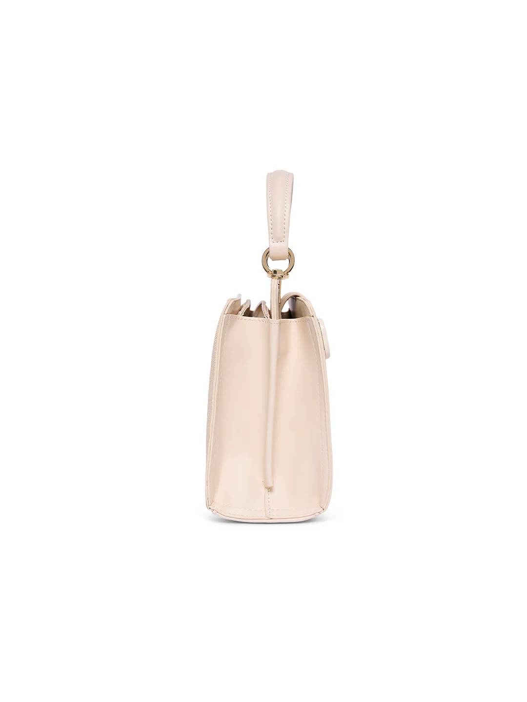 Norbury 25 Medium Satchel Bag - Image 5