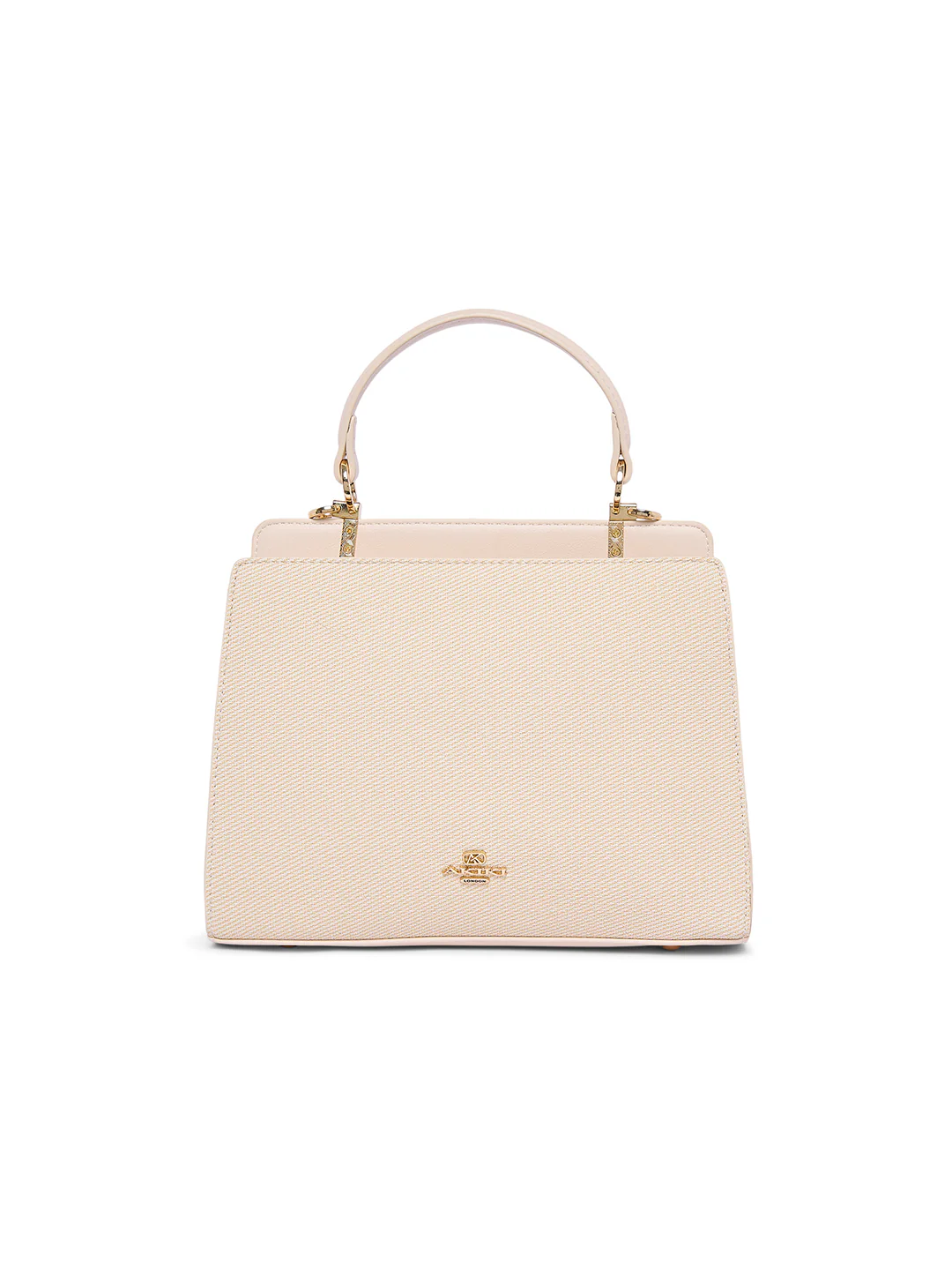 Norbury 25 Medium Satchel Bag - Image 6