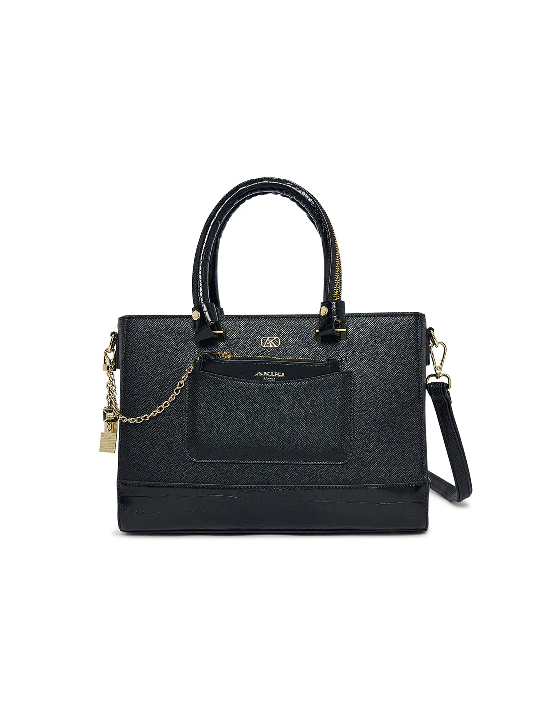 Norwich 30 Small Handbag - Image 16