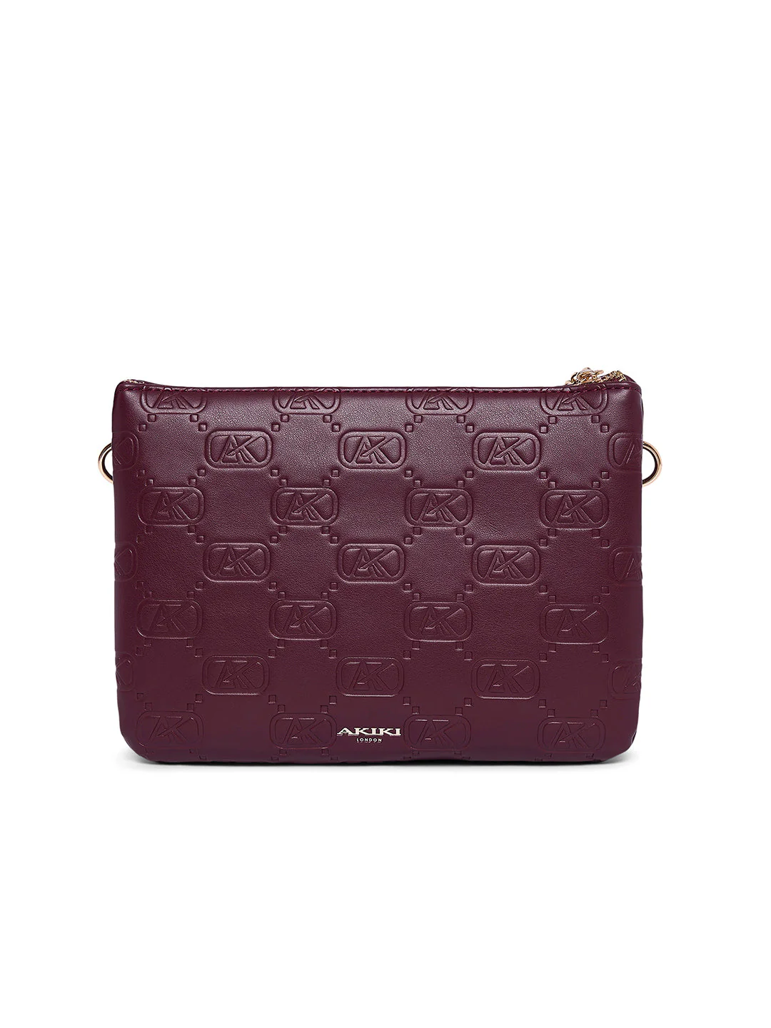 Purely 25 Medium Sling Bag - Image 20
