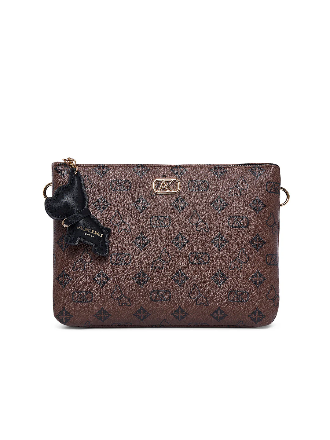 Purely 25 Medium Sling Bag - Image 23