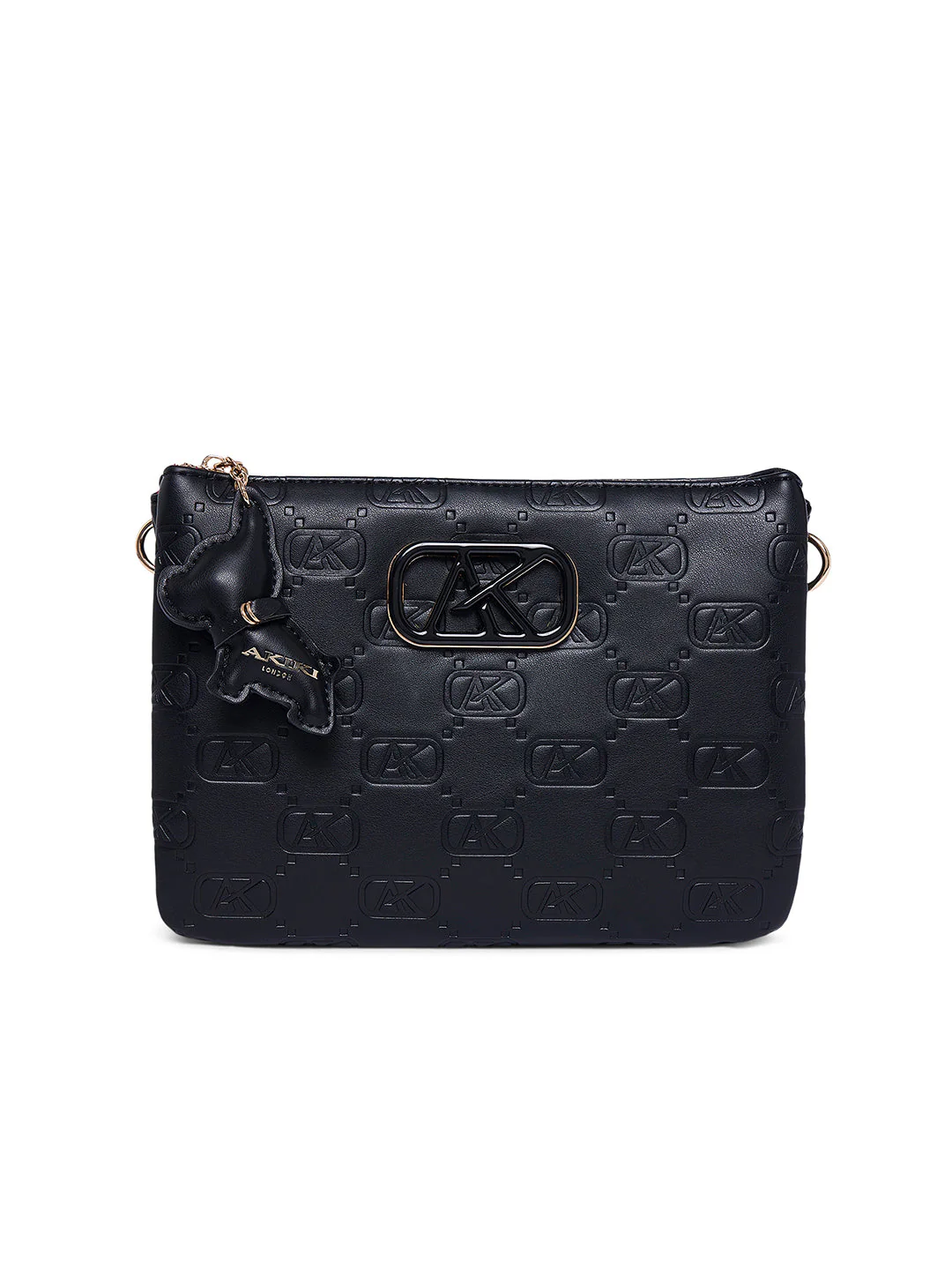 Purely 25 Medium Sling Bag - Image 37