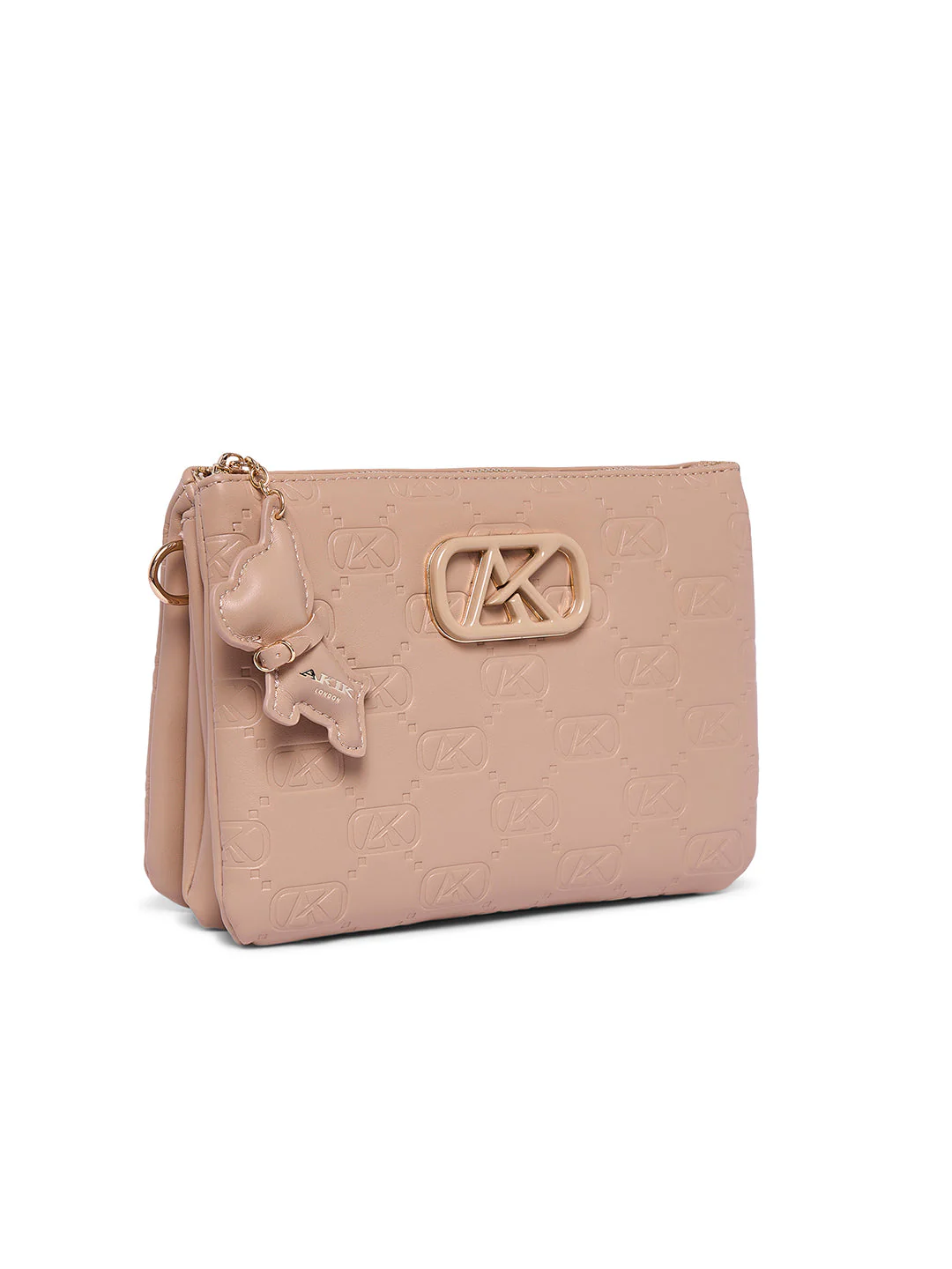 Purely 25 Medium Sling Bag - Image 11