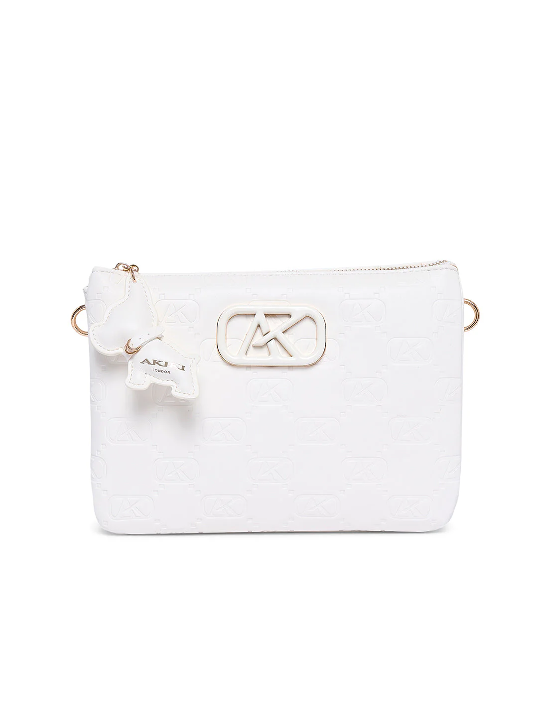 Purely 25 Medium Sling Bag - Image 30